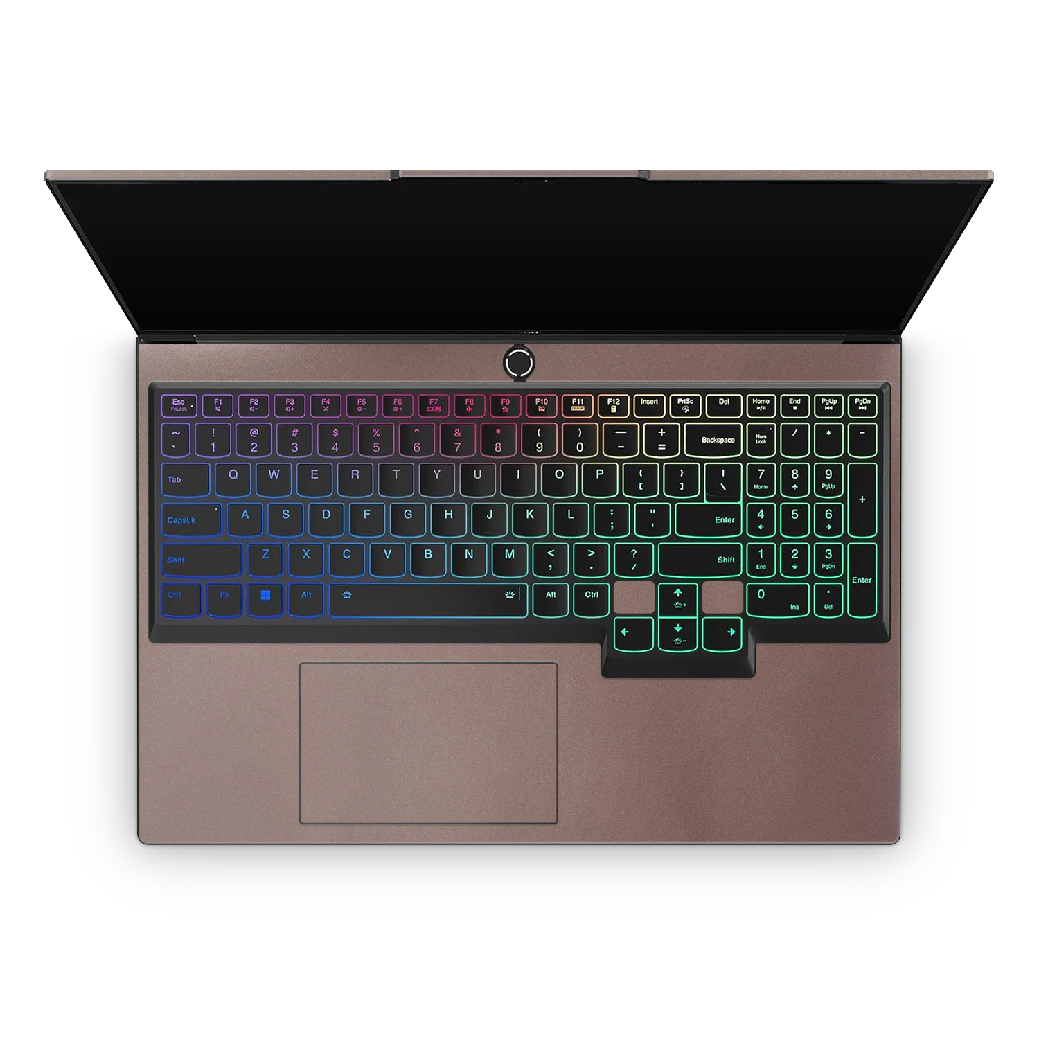 Lenovo Legion 7/7i Gen 9 (2024) Skins - Image 50