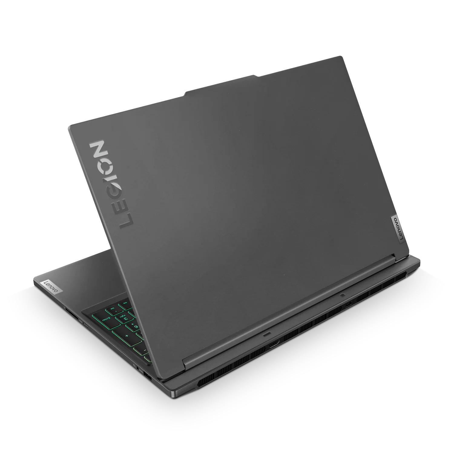 Lenovo Legion 7/7i Gen 9 (2024) Skins - Image 54