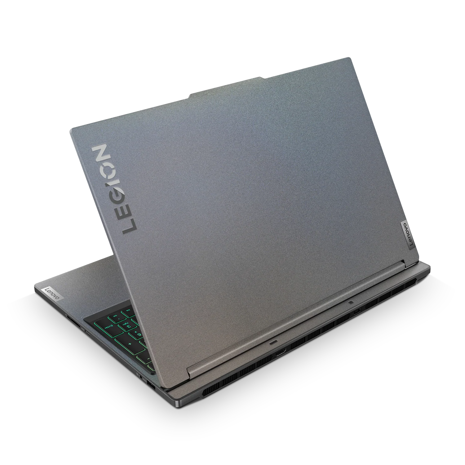 Lenovo Legion 7/7i Gen 9 (2024) Skins - Image 55