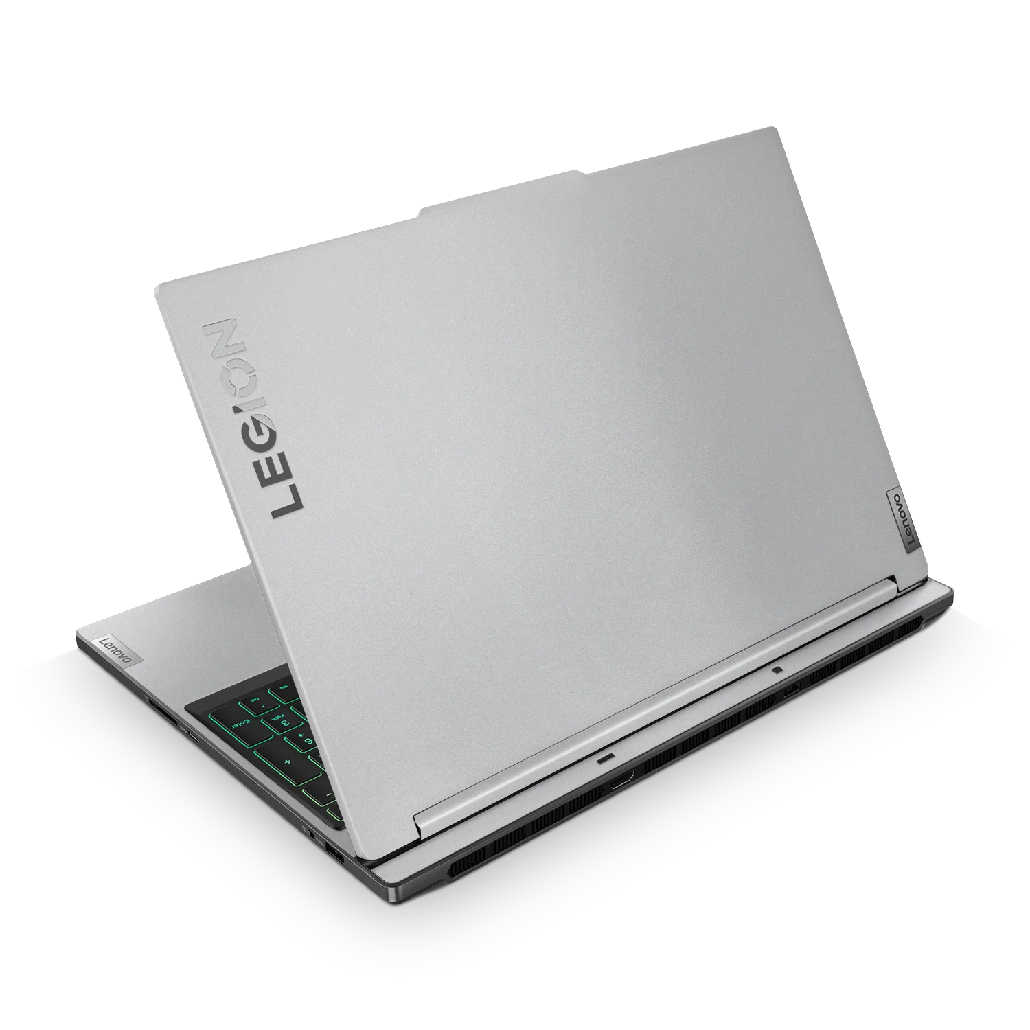 Lenovo Legion 7/7i Gen 9 (2024) Skins - Image 56