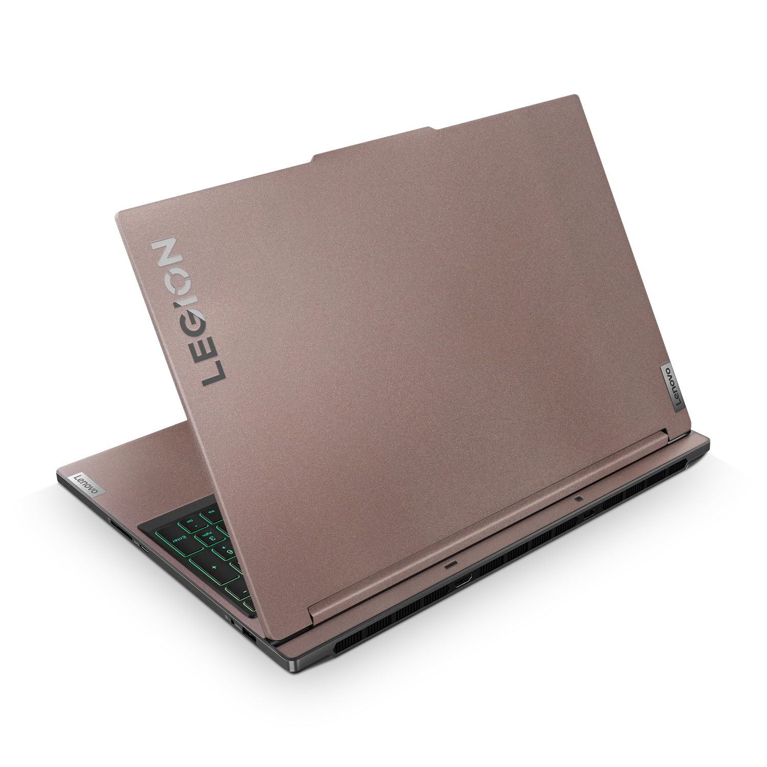 Lenovo Legion 7/7i Gen 9 (2024) Skins - Image 57