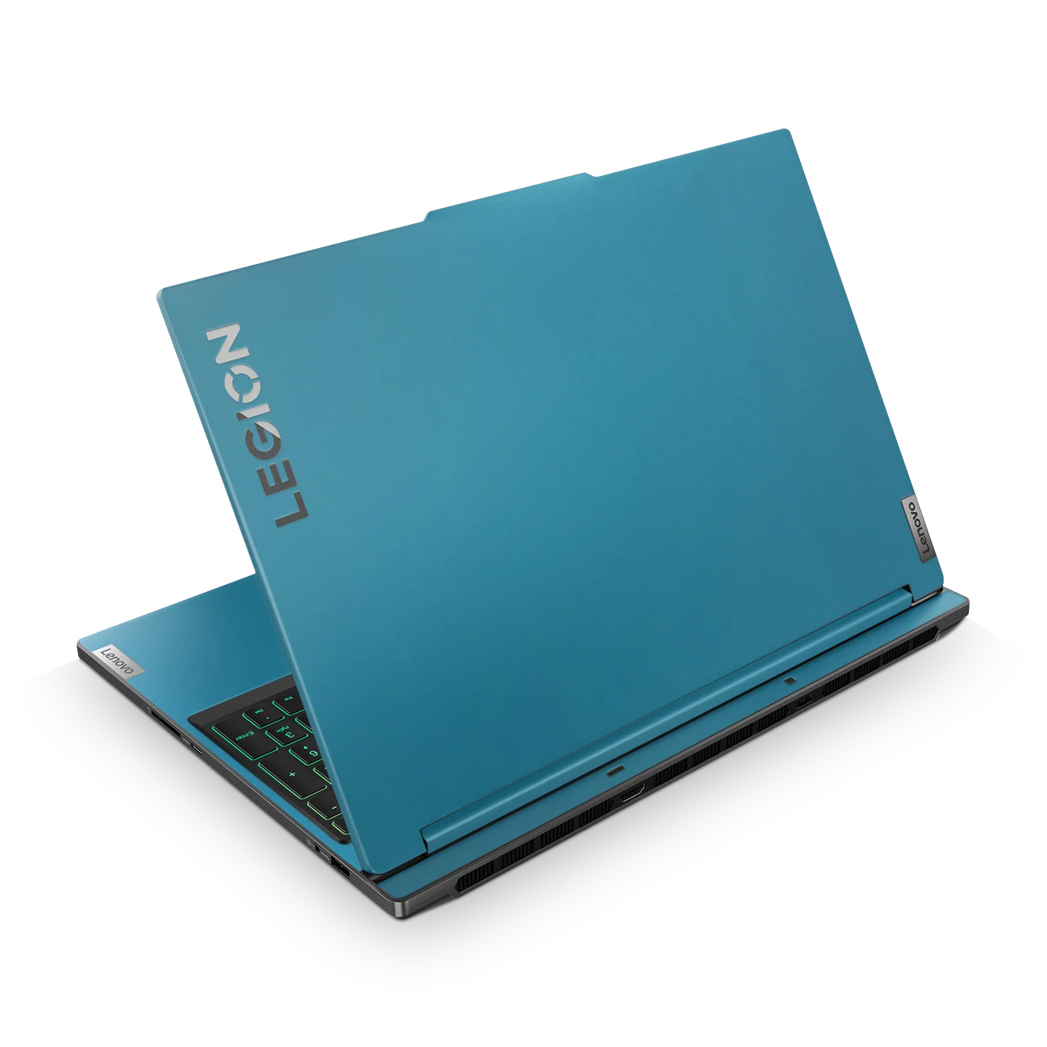 Lenovo Legion 7/7i Gen 9 (2024) Skins - Image 58
