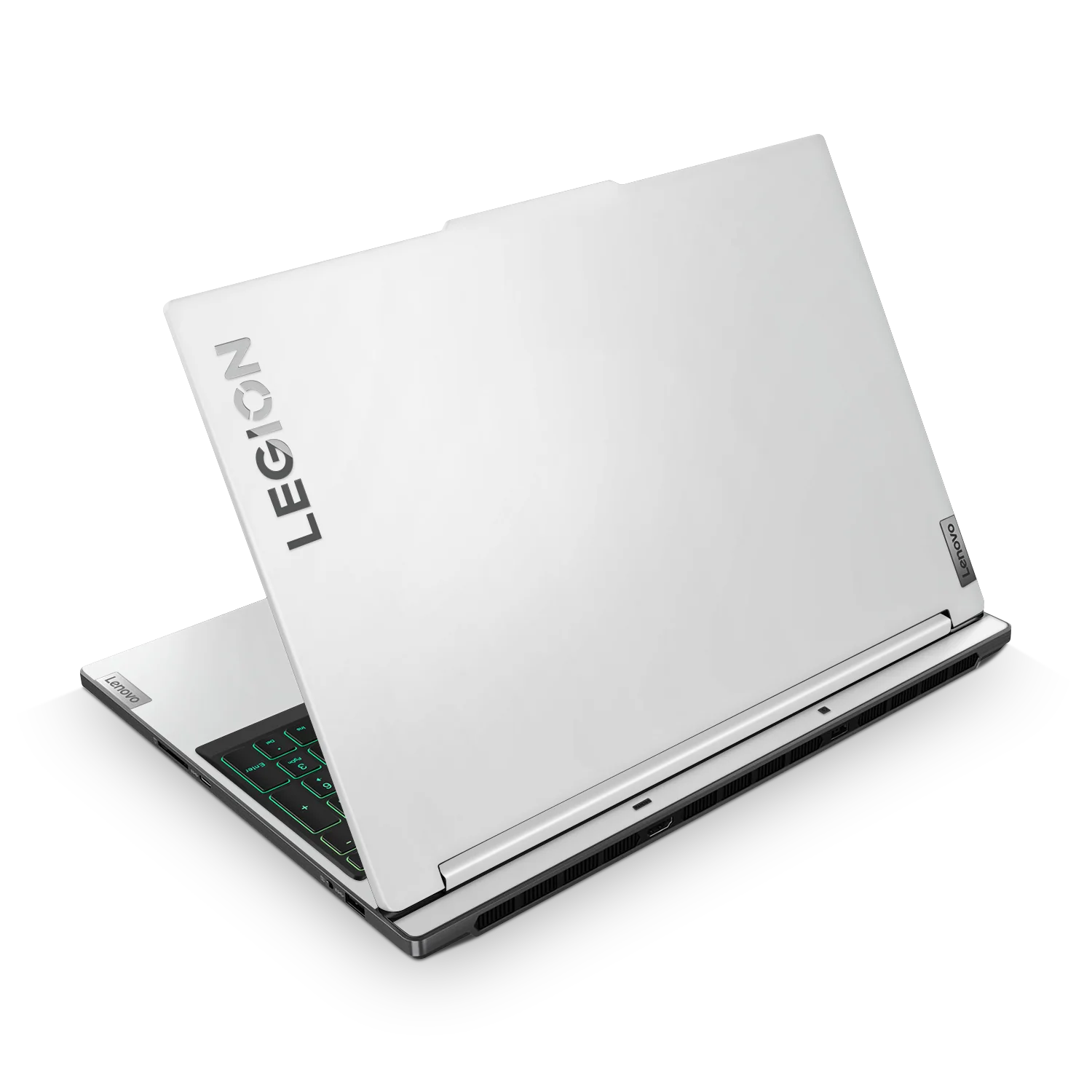 Lenovo Legion 7/7i Gen 9 (2024) Skins - Image 59