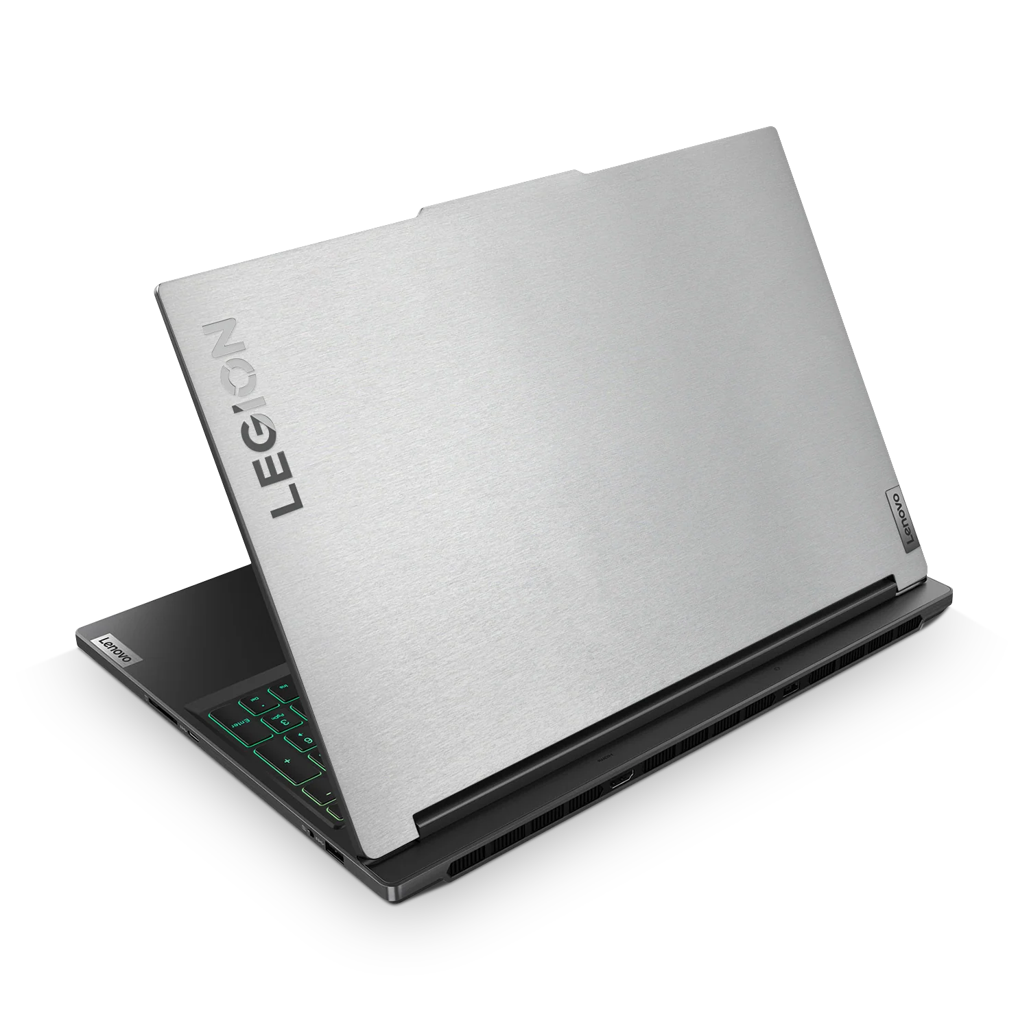 Lenovo Legion 7/7i Gen 9 (2024) Skins - Image 6