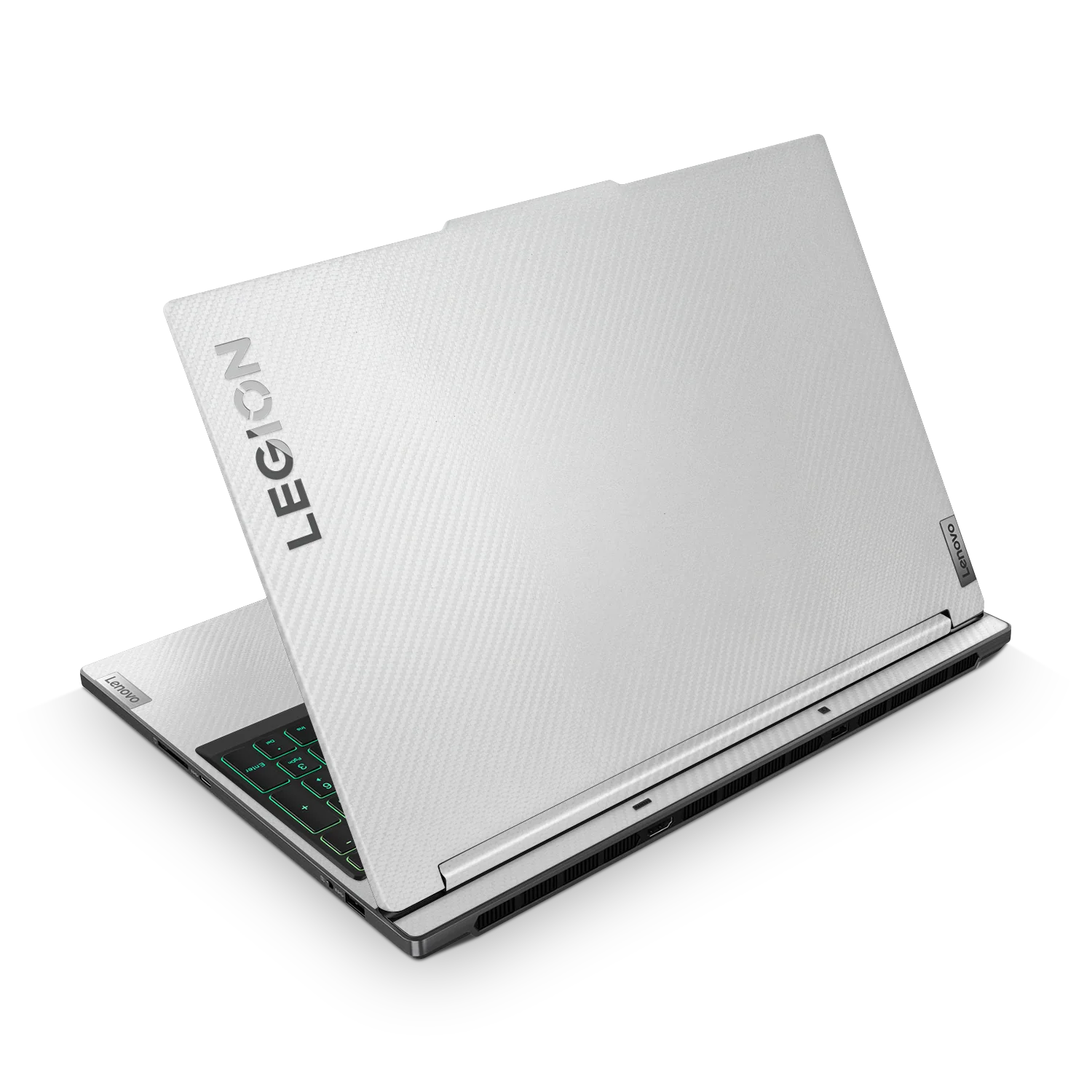 Lenovo Legion 7/7i Gen 9 (2024) Skins - Image 60