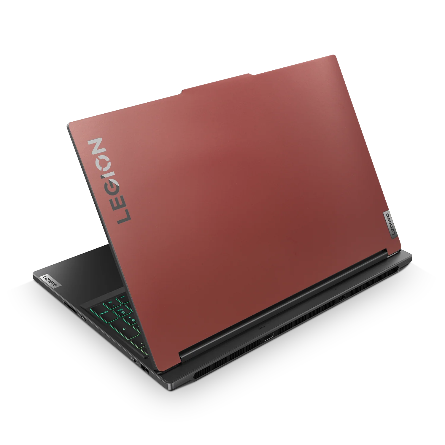 Lenovo Legion 7/7i Gen 9 (2024) Skins - Image 61
