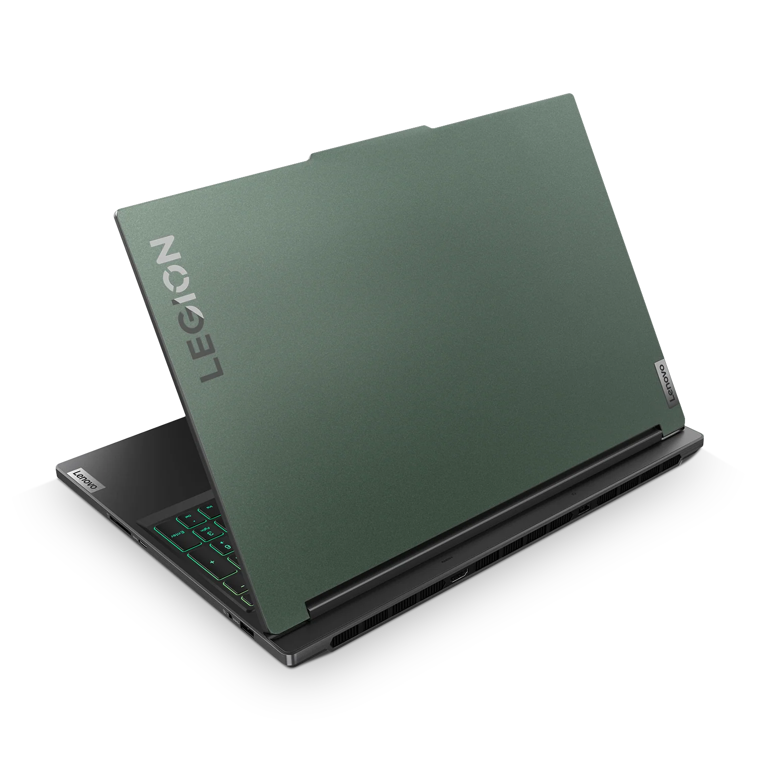 Lenovo Legion 7/7i Gen 9 (2024) Skins - Image 62
