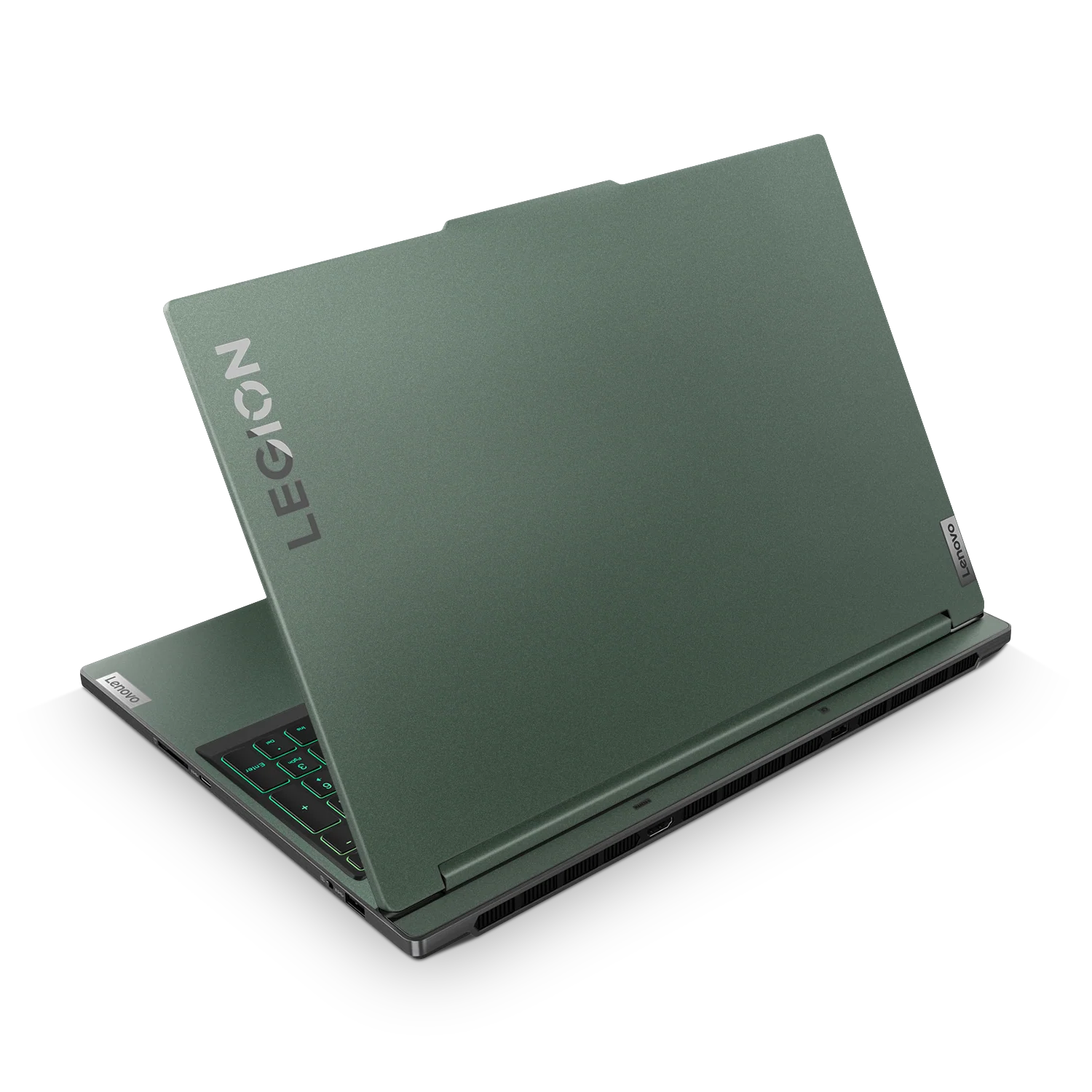 Lenovo Legion 7/7i Gen 9 (2024) Skins - Image 63