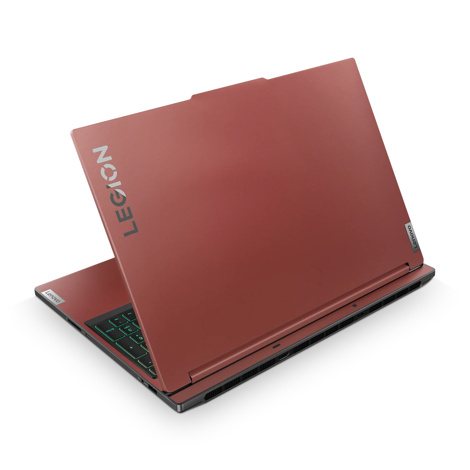 Lenovo Legion 7/7i Gen 9 (2024) Skins - Image 64