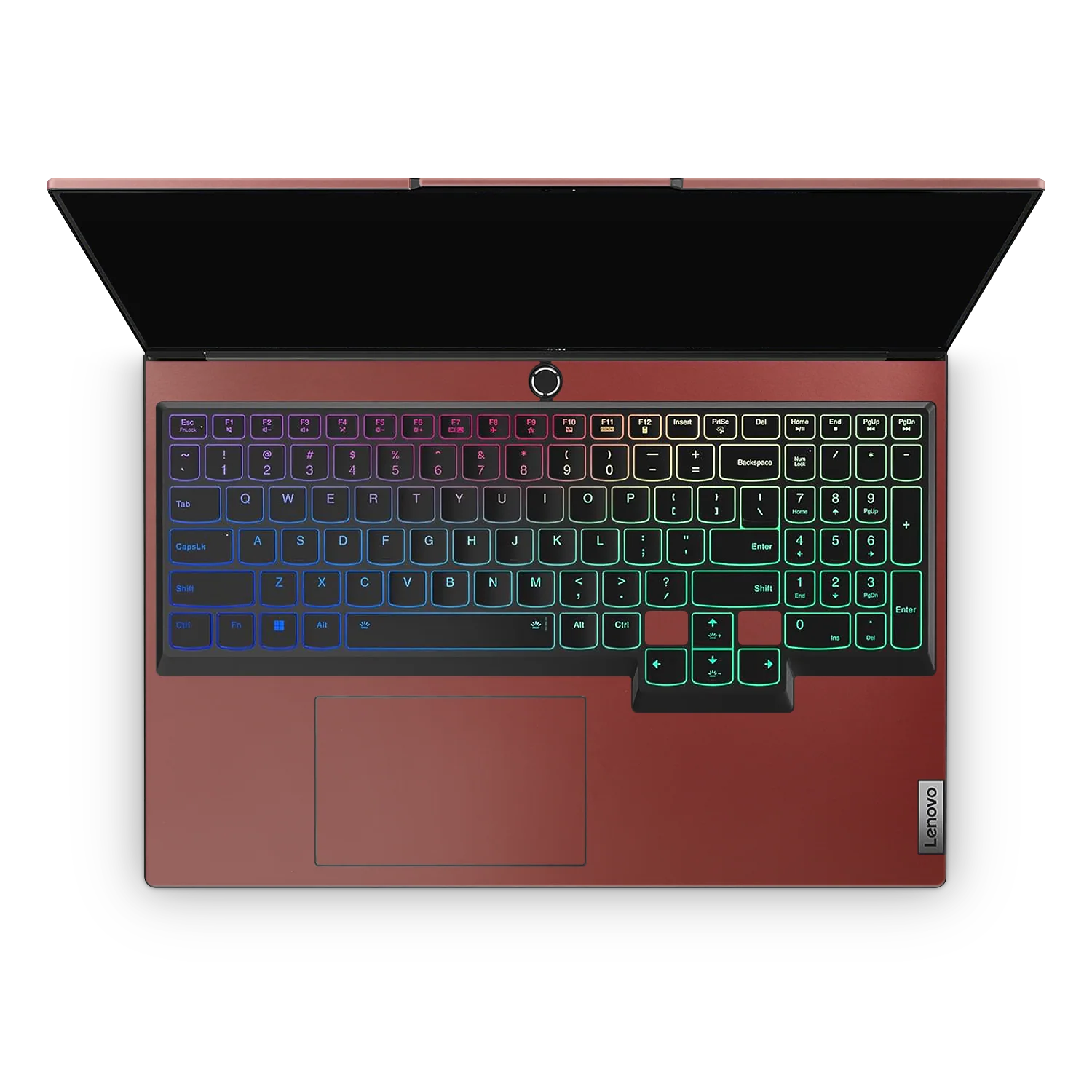 Lenovo Legion 7/7i Gen 9 (2024) Skins - Image 66