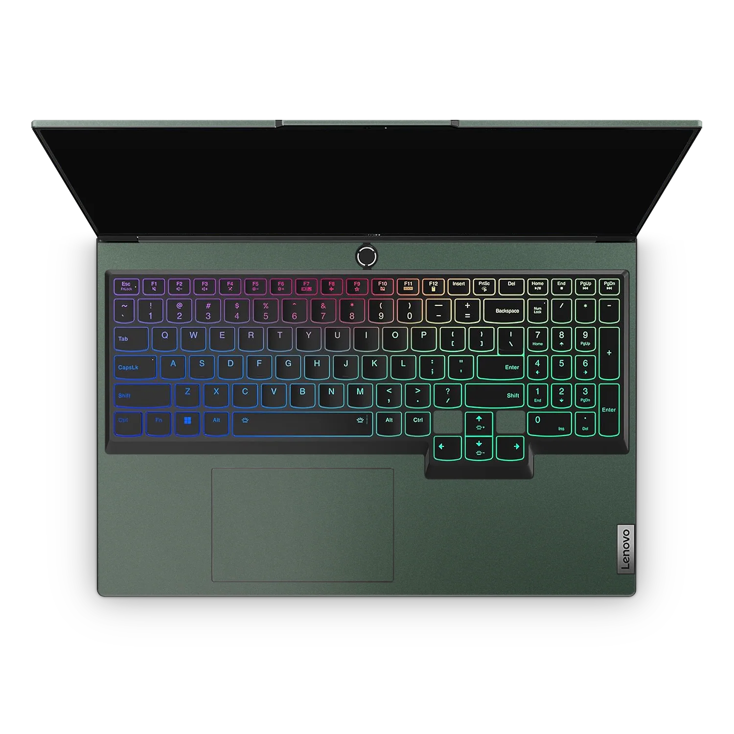 Lenovo Legion 7/7i Gen 9 (2024) Skins - Image 68