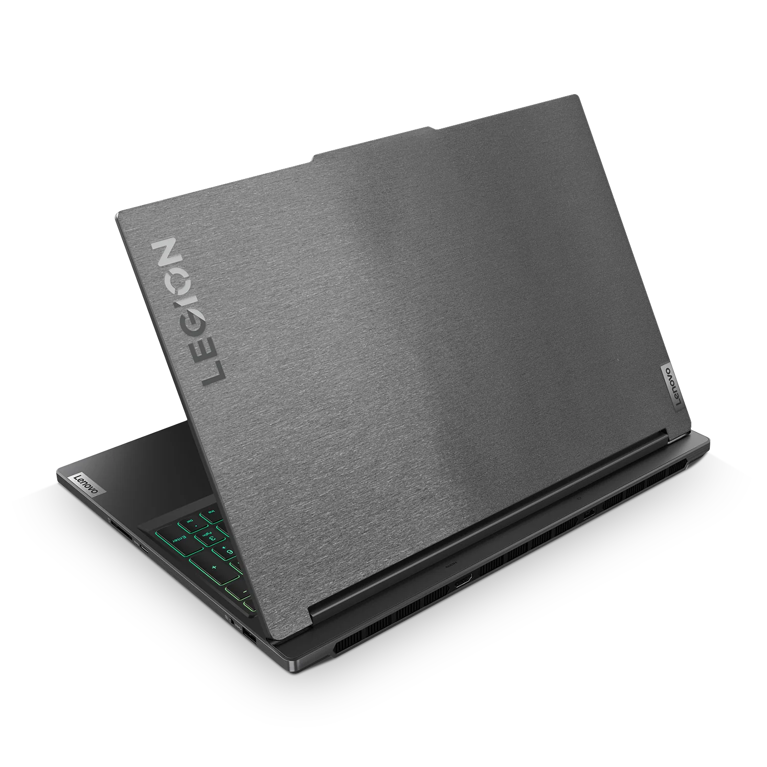 Lenovo Legion 7/7i Gen 9 (2024) Skins - Image 7
