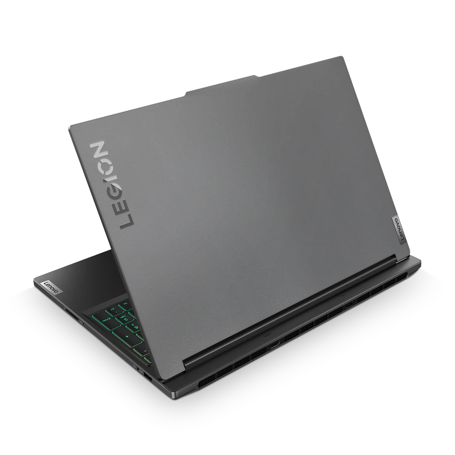 Lenovo Legion 7/7i Gen 9 (2024) Skins - Image 8