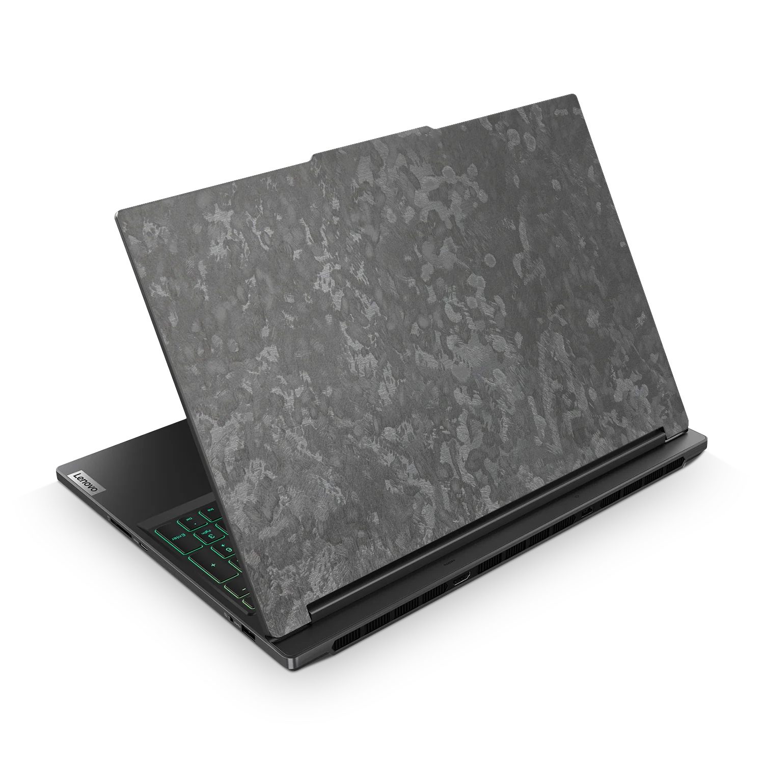 Lenovo Legion 7/7i Gen 9 (2024) Skins - Image 9