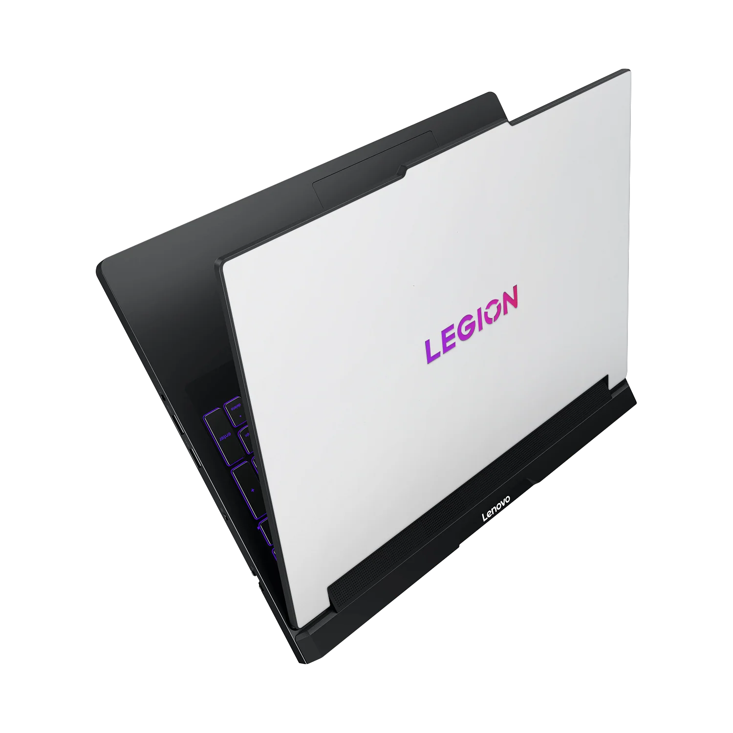 Lenovo Legion Pro 7 Gen 10 (2025) Skins - Image 10