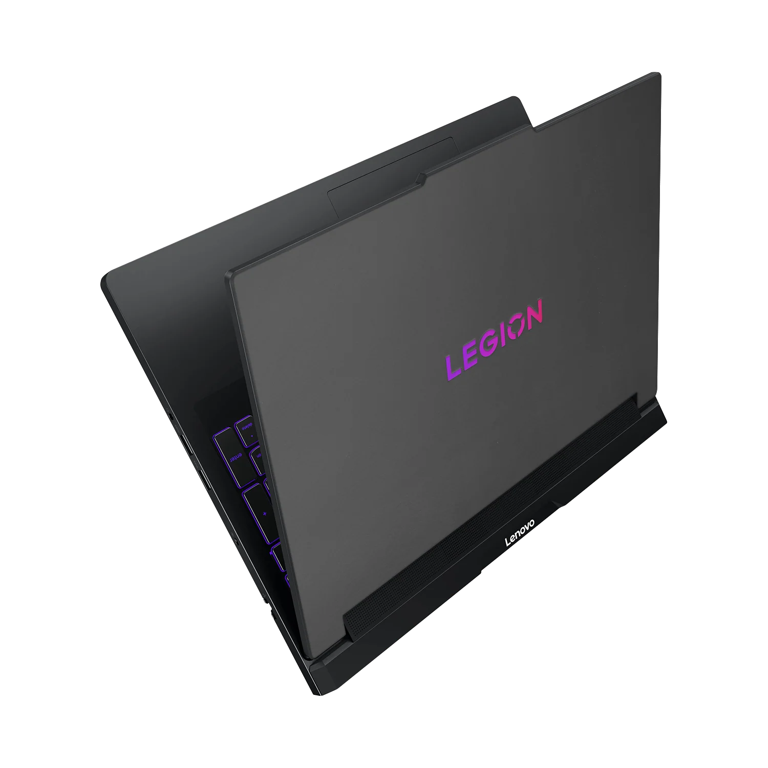 Lenovo Legion Pro 7 Gen 10 (2025) Skins - Image 11