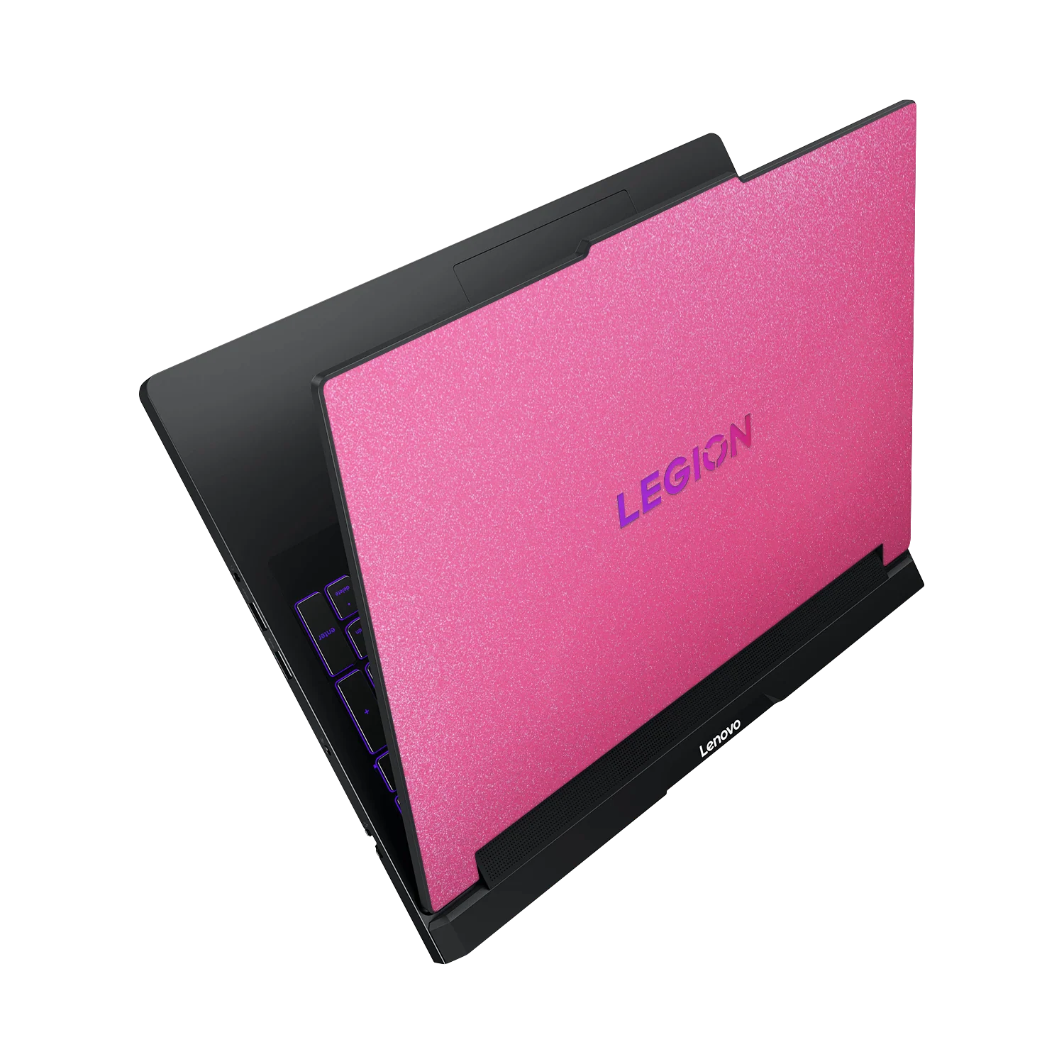 Lenovo Legion Pro 7 Gen 10 (2025) Skins - Image 12