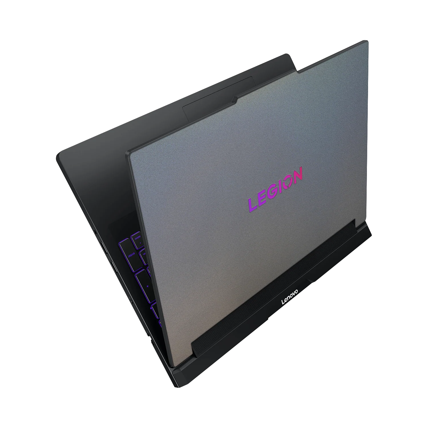 Lenovo Legion Pro 7 Gen 10 (2025) Skins - Image 13