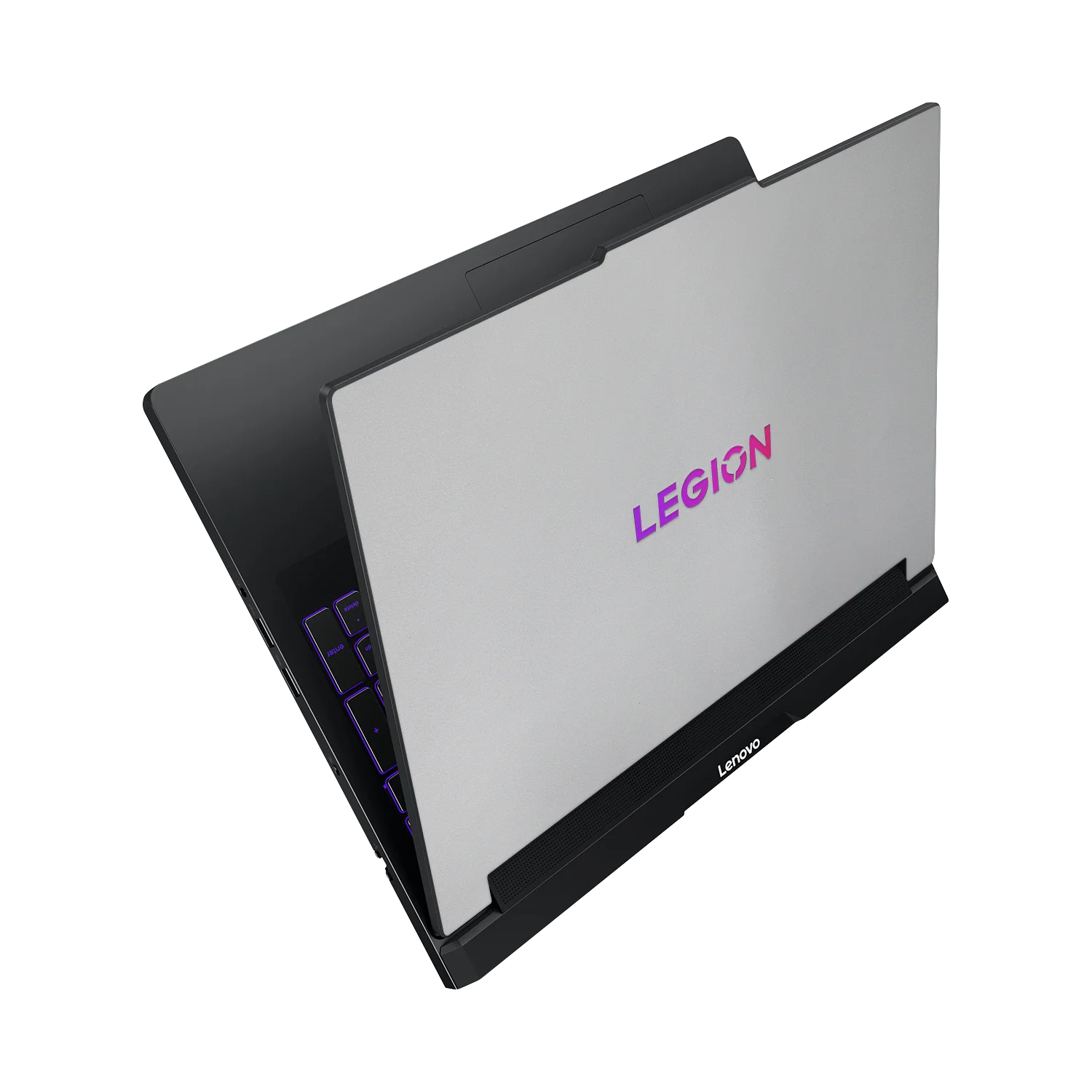 Lenovo Legion Pro 7 Gen 10 (2025) Skins - Image 14
