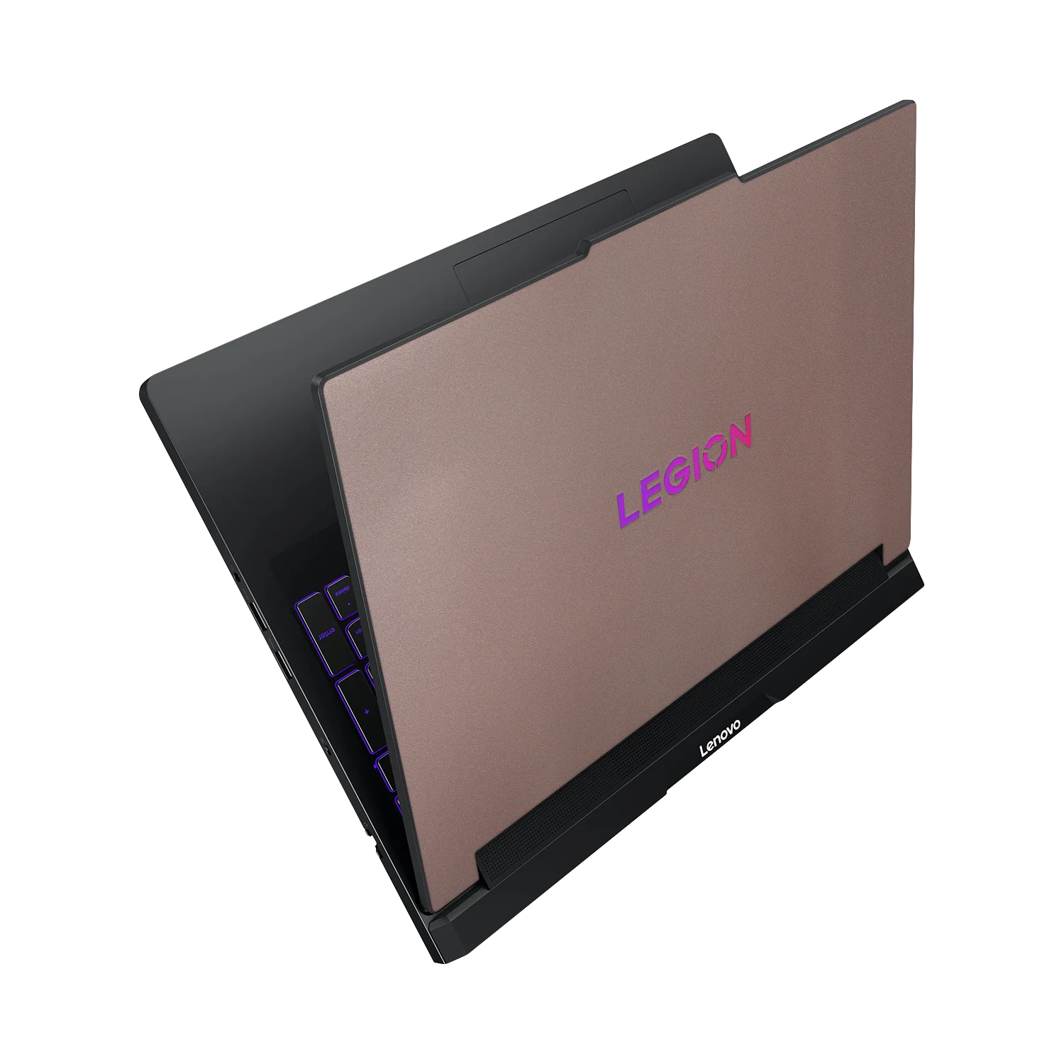Lenovo Legion Pro 7 Gen 10 (2025) Skins - Image 15