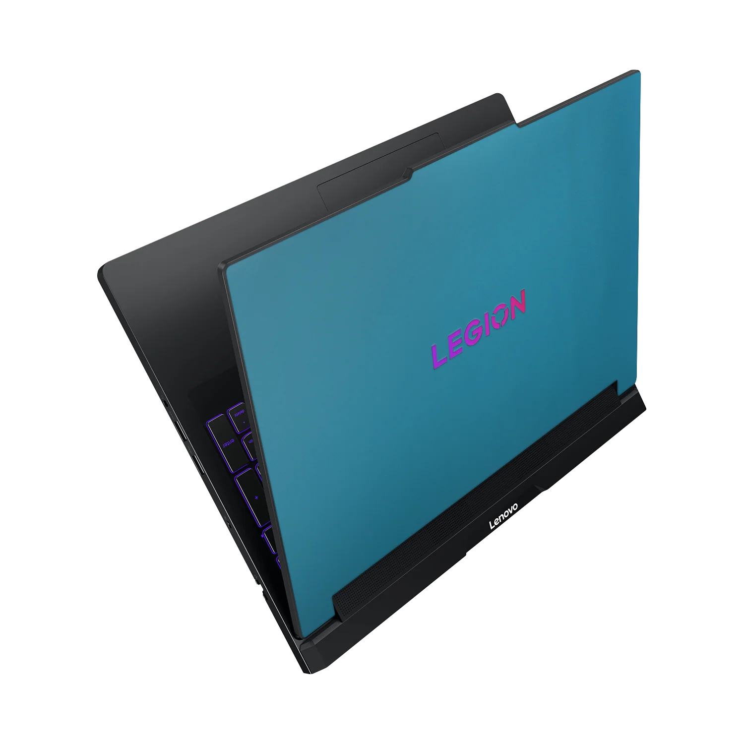 Lenovo Legion Pro 7 Gen 10 (2025) Skins - Image 16