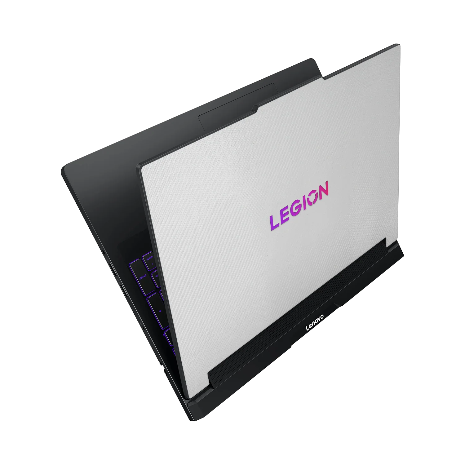 Lenovo Legion Pro 7 Gen 10 (2025) Skins - Image 18