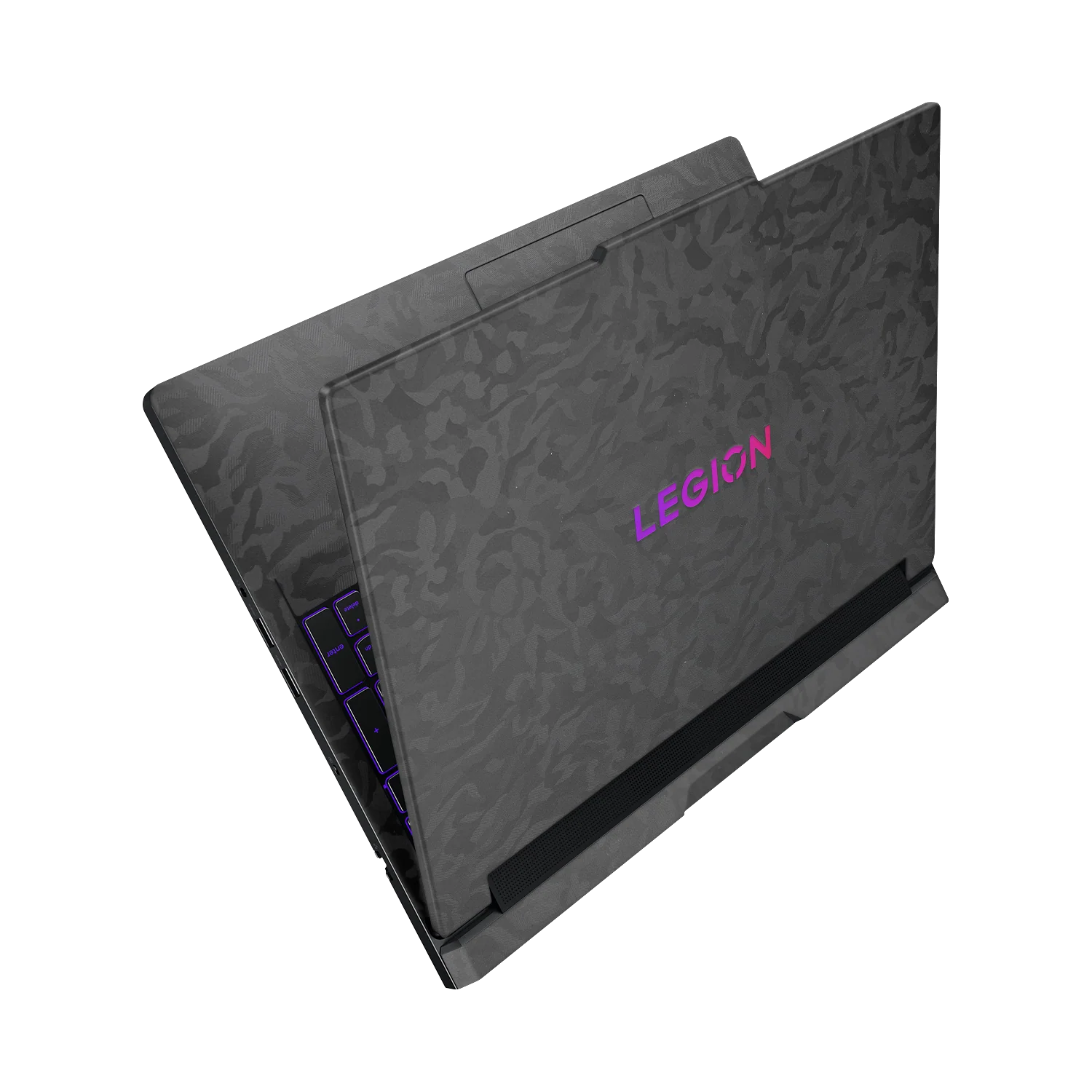 Lenovo Legion Pro 7 Gen 10 (2025) Skins - Image 19