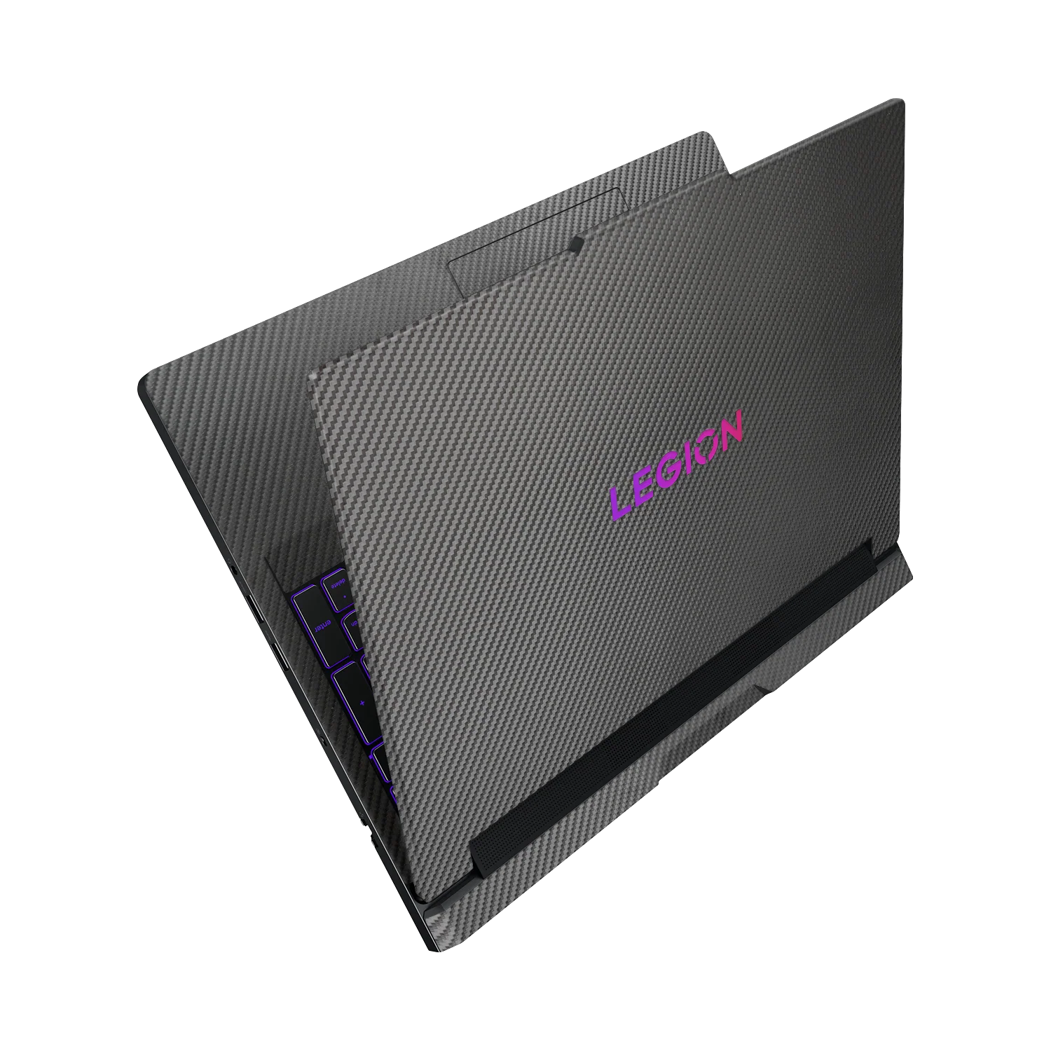Lenovo Legion Pro 7 Gen 10 (2025) Skins - Image 20