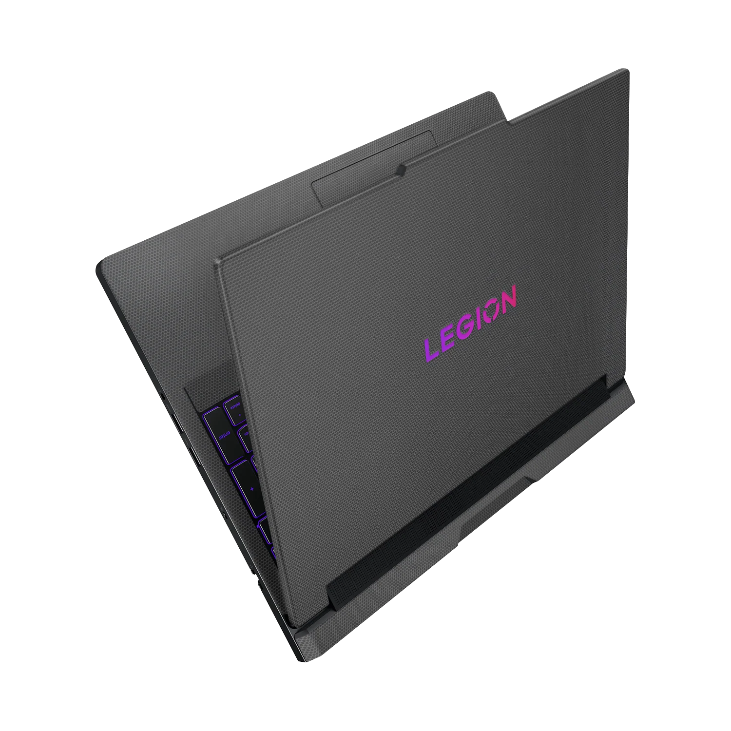 Lenovo Legion Pro 7 Gen 10 (2025) Skins - Image 21