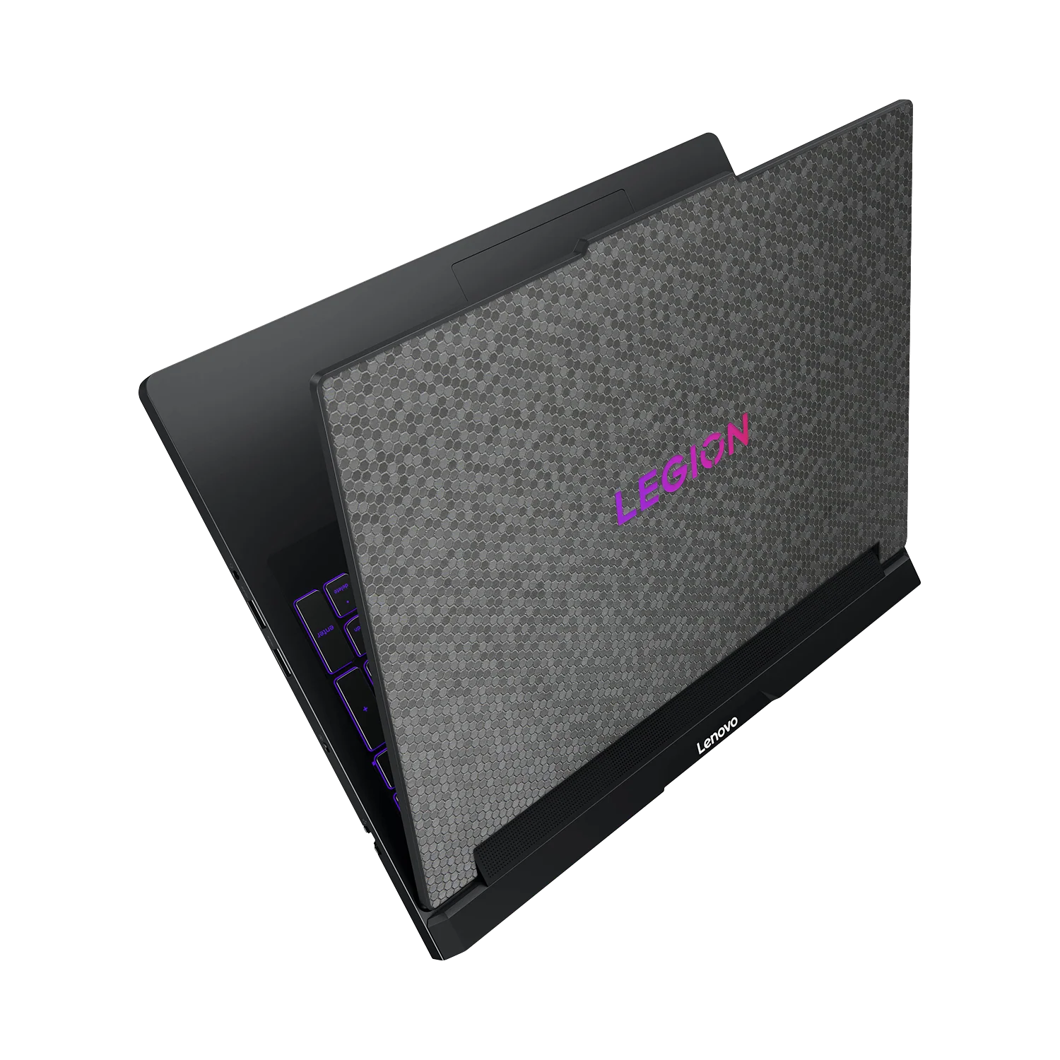 Lenovo Legion Pro 7 Gen 10 (2025) Skins - Image 3