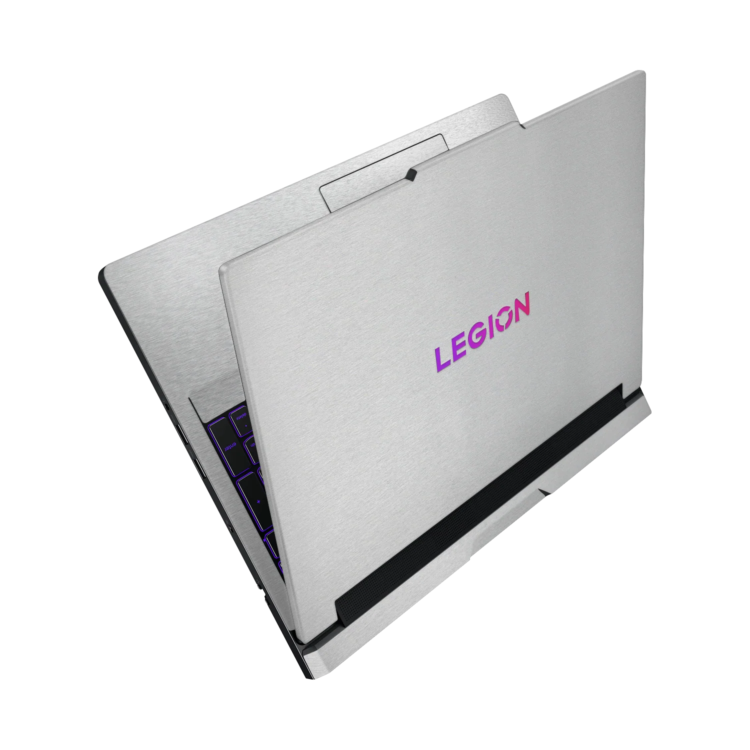 Lenovo Legion Pro 7 Gen 10 (2025) Skins - Image 36