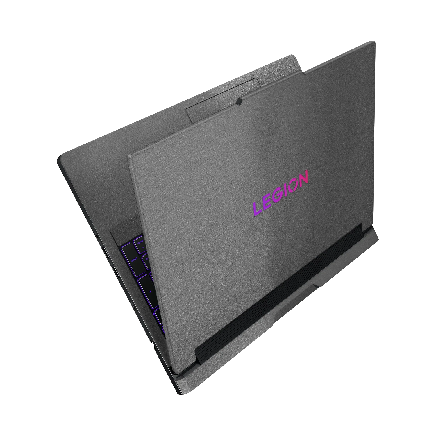 Lenovo Legion Pro 7 Gen 10 (2025) Skins - Image 37