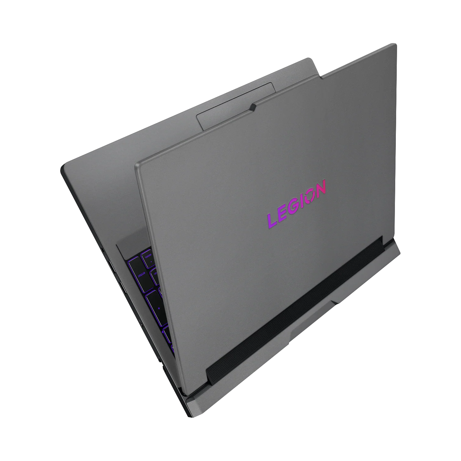 Lenovo Legion Pro 7 Gen 10 (2025) Skins - Image 38