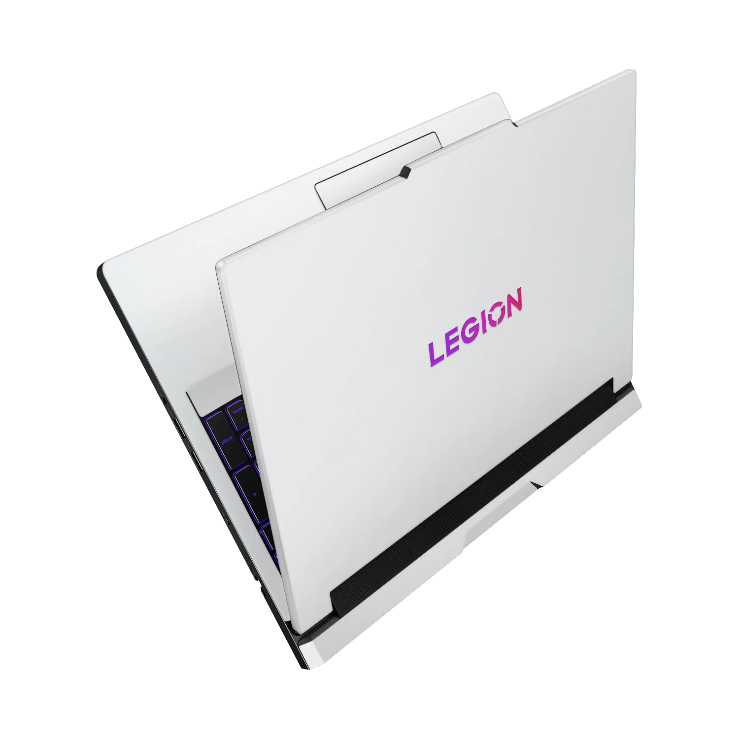 Lenovo Legion Pro 7 Gen 10 (2025) Skins - Image 39