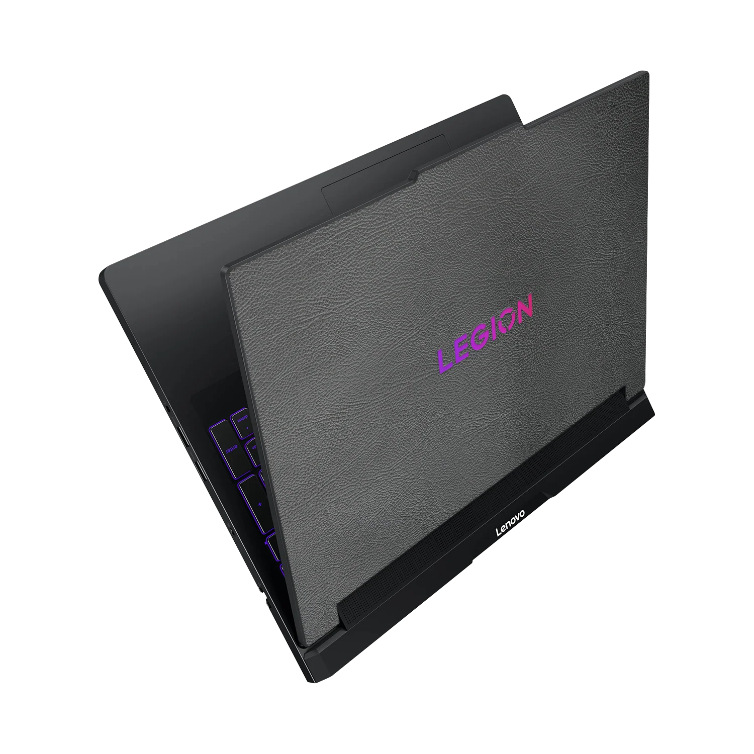 Lenovo Legion Pro 7 Gen 10 (2025) Skins - Image 4