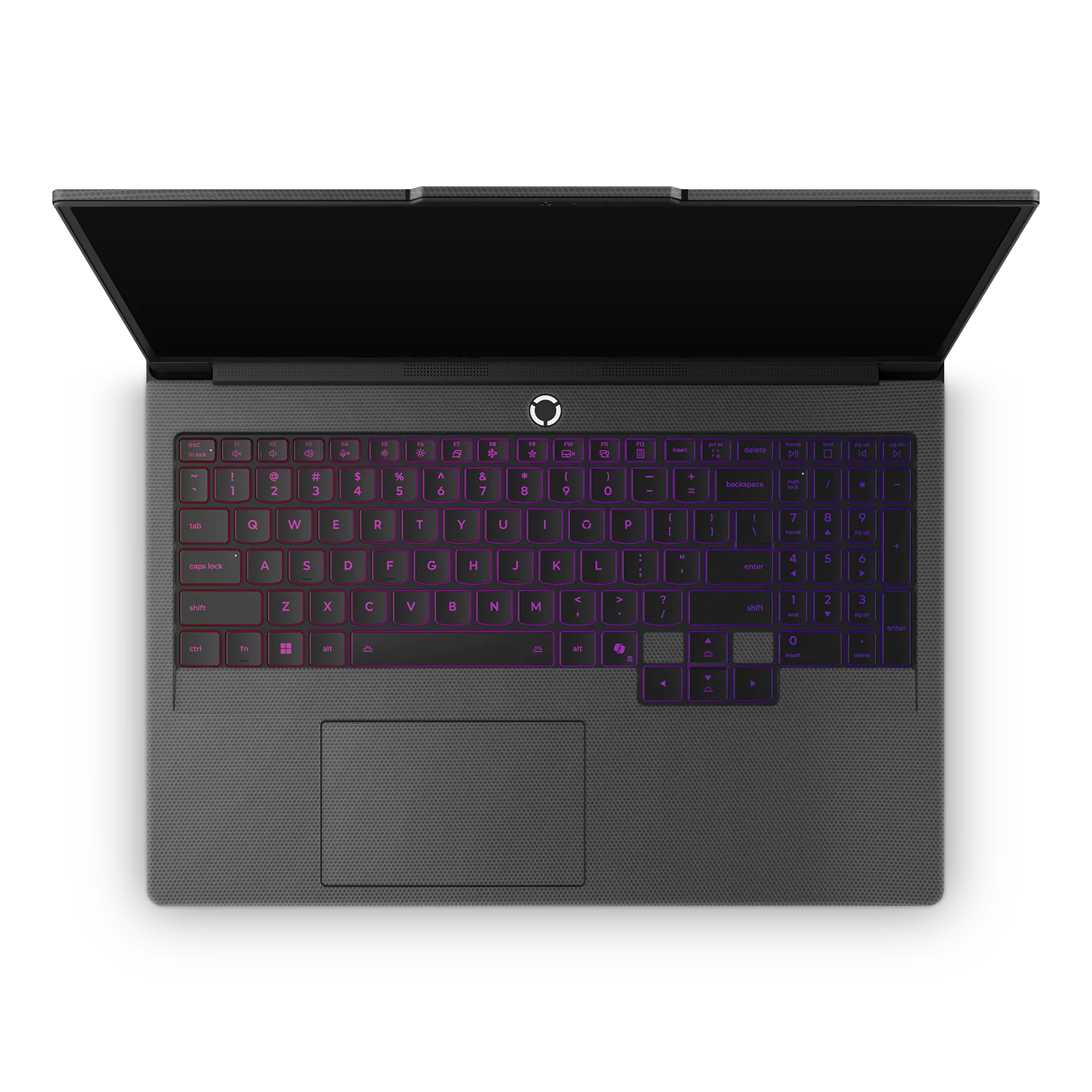 Lenovo Legion Pro 7 Gen 10 (2025) Skins - Image 42