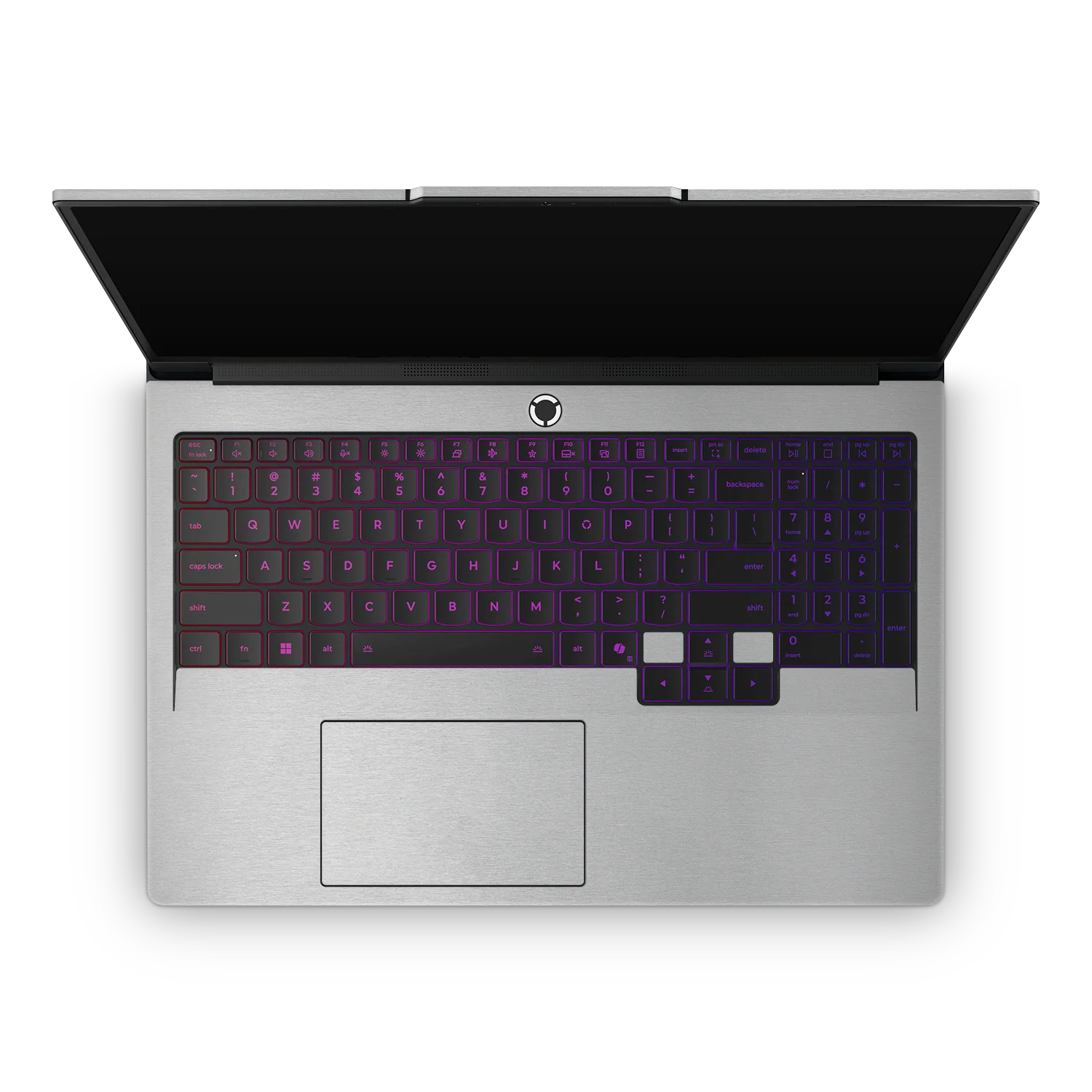 Lenovo Legion Pro 7 Gen 10 (2025) Skins - Image 43