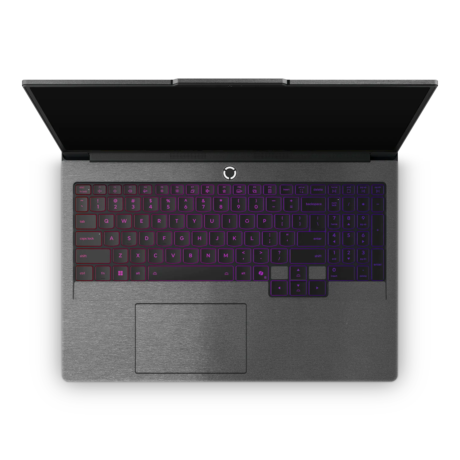 Lenovo Legion Pro 7 Gen 10 (2025) Skins - Image 44