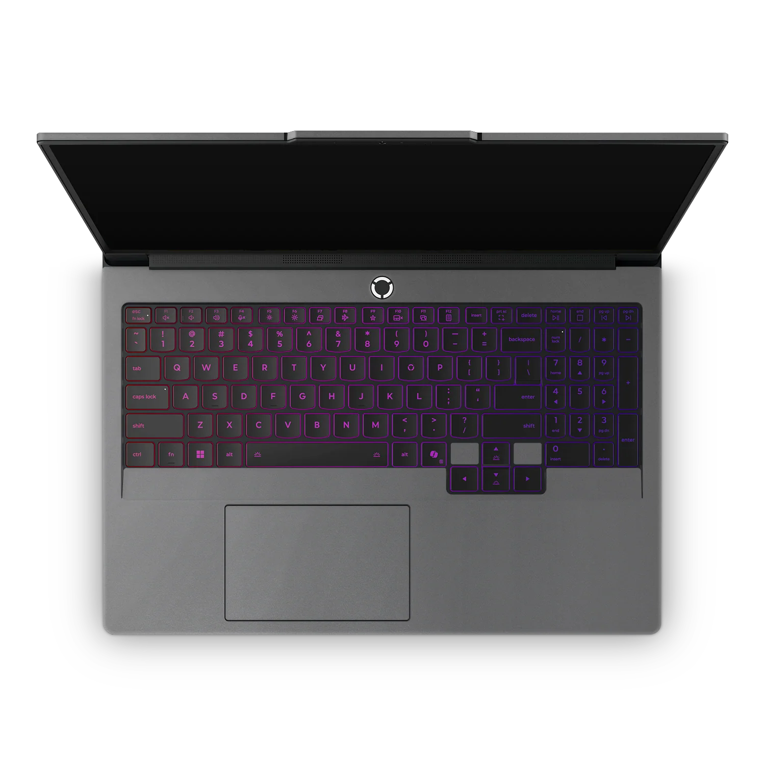 Lenovo Legion Pro 7 Gen 10 (2025) Skins - Image 45