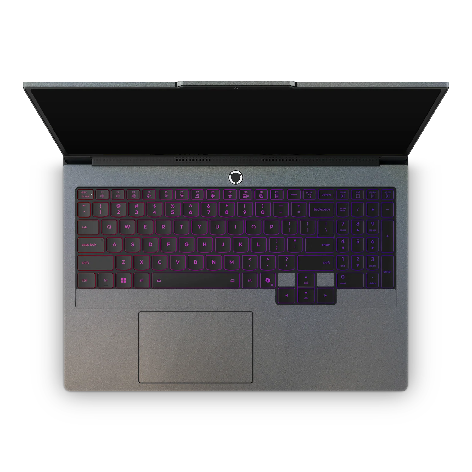 Lenovo Legion Pro 7 Gen 10 (2025) Skins - Image 48