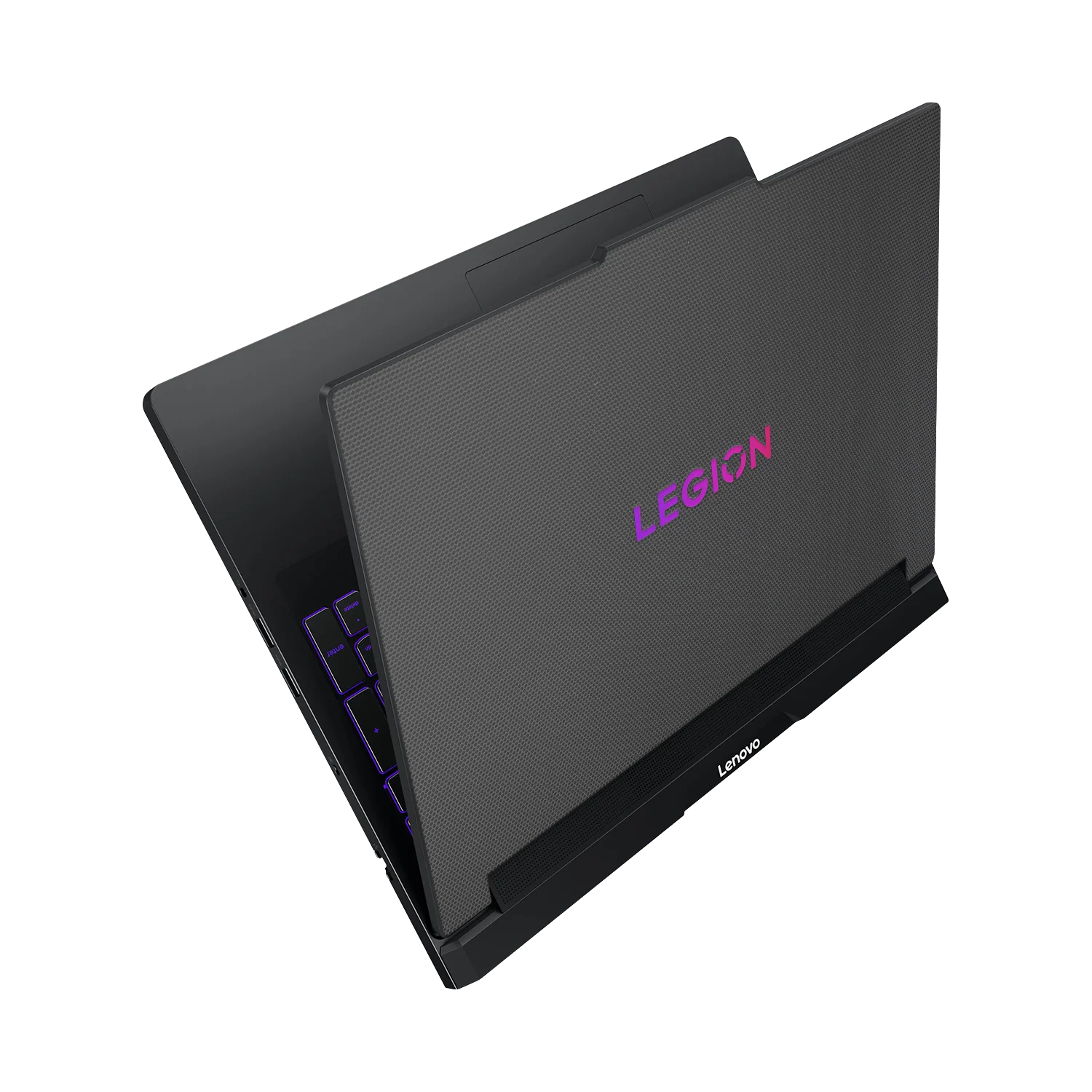 Lenovo Legion Pro 7 Gen 10 (2025) Skins - Image 5