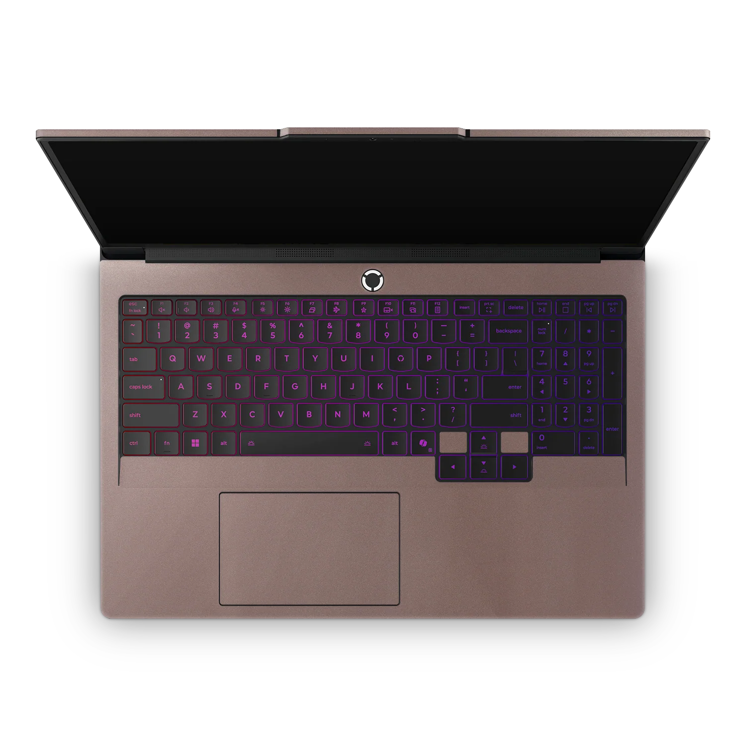 Lenovo Legion Pro 7 Gen 10 (2025) Skins - Image 50