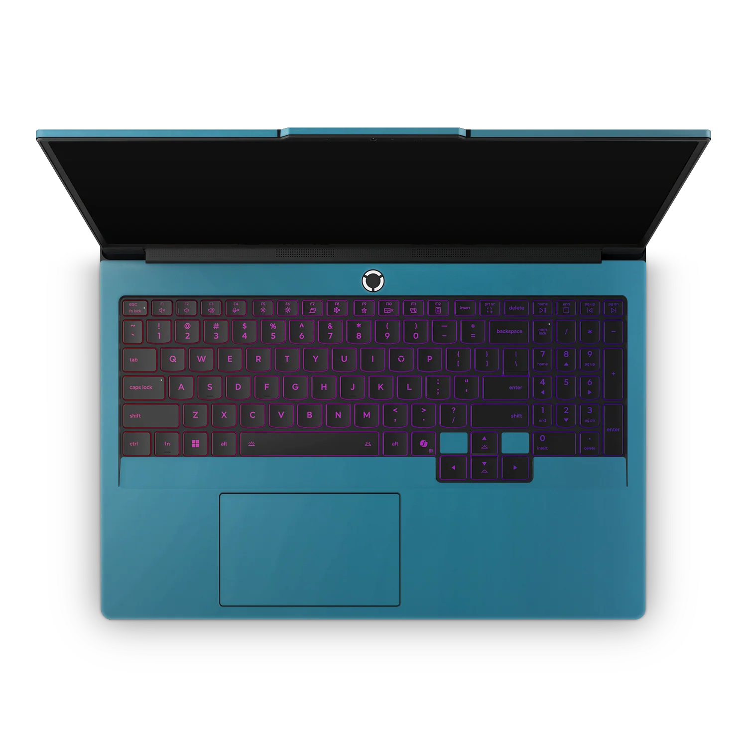 Lenovo Legion Pro 7 Gen 10 (2025) Skins - Image 51