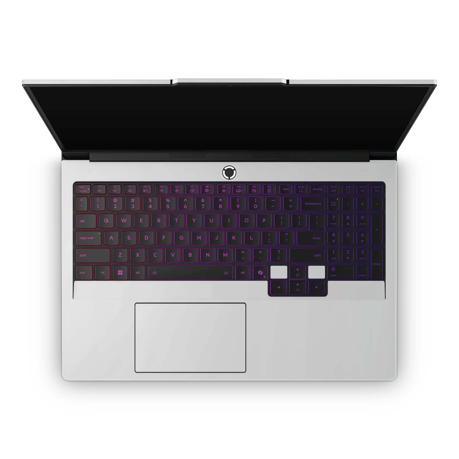 Lenovo Legion Pro 7 Gen 10 (2025) Skins - Image 52