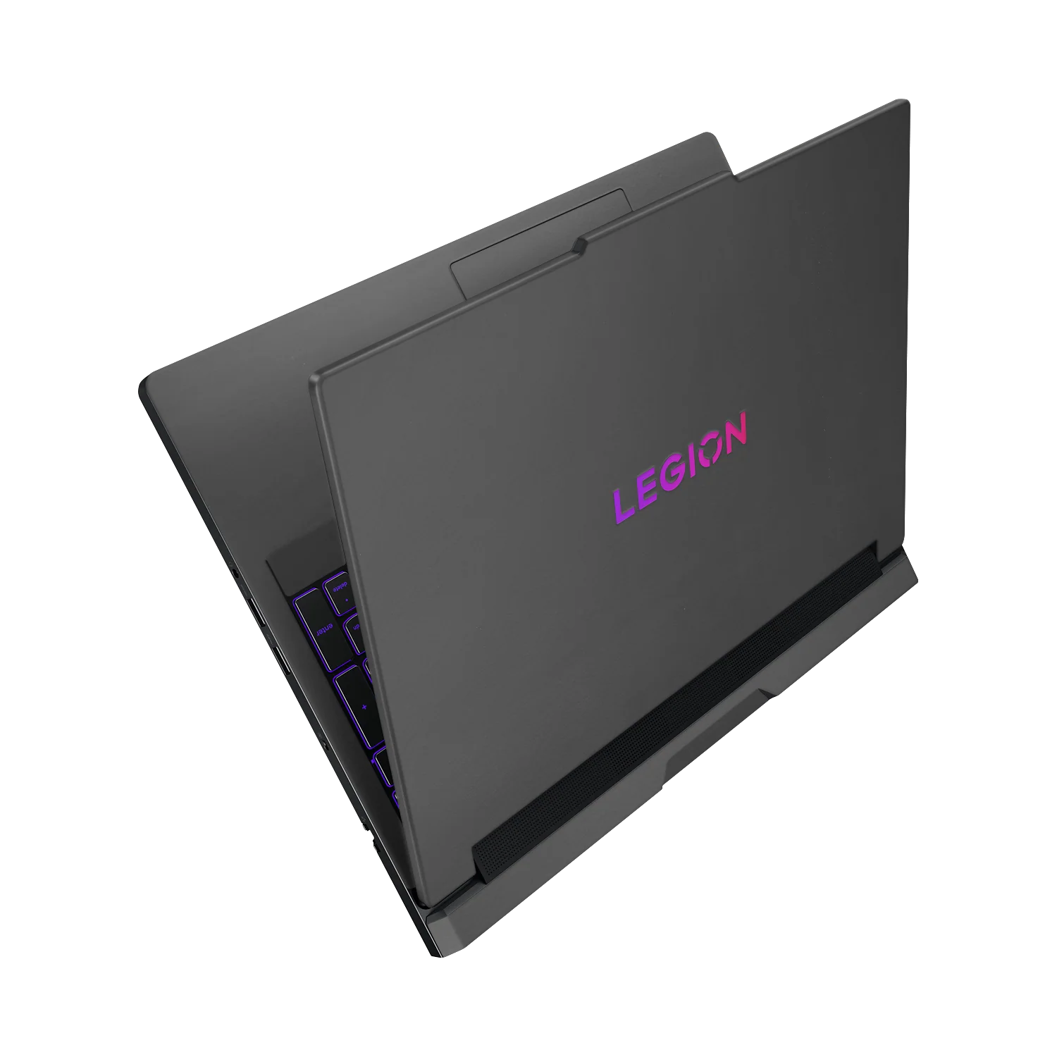 Lenovo Legion Pro 7 Gen 10 (2025) Skins - Image 54