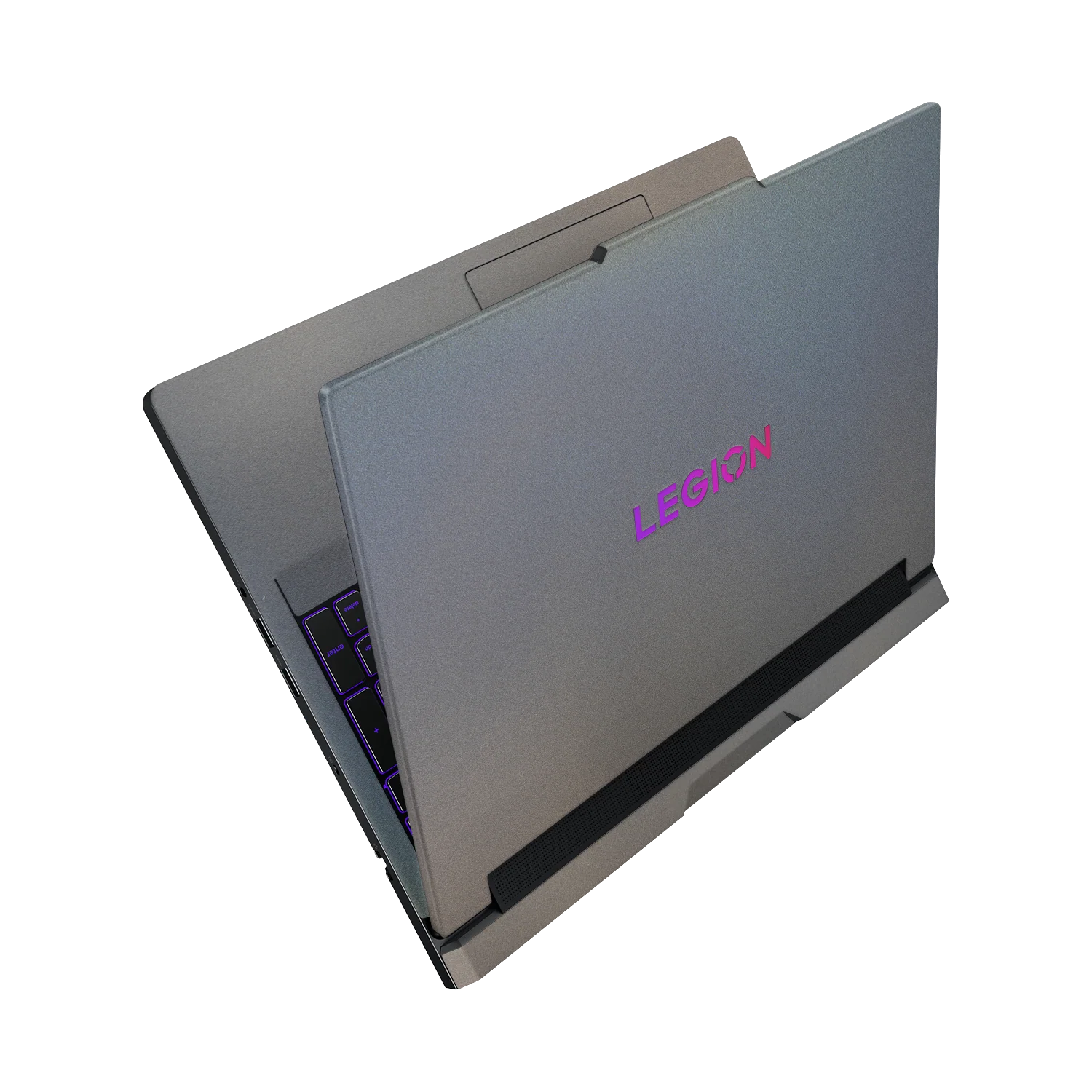 Lenovo Legion Pro 7 Gen 10 (2025) Skins - Image 55