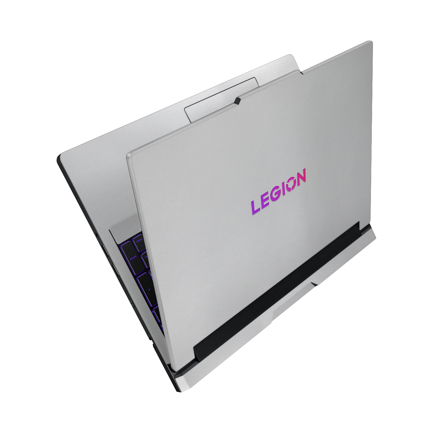 Lenovo Legion Pro 7 Gen 10 (2025) Skins - Image 56