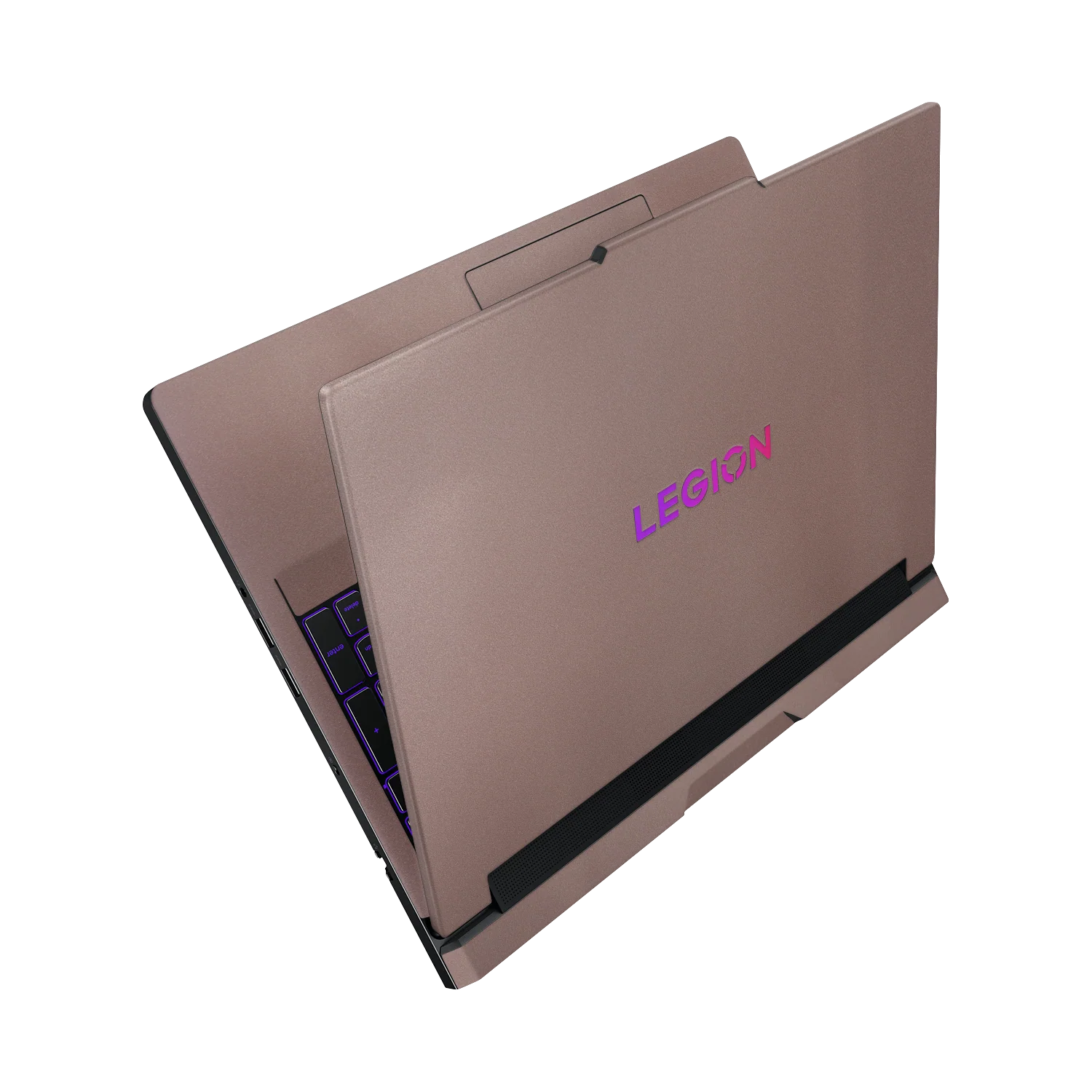 Lenovo Legion Pro 7 Gen 10 (2025) Skins - Image 57