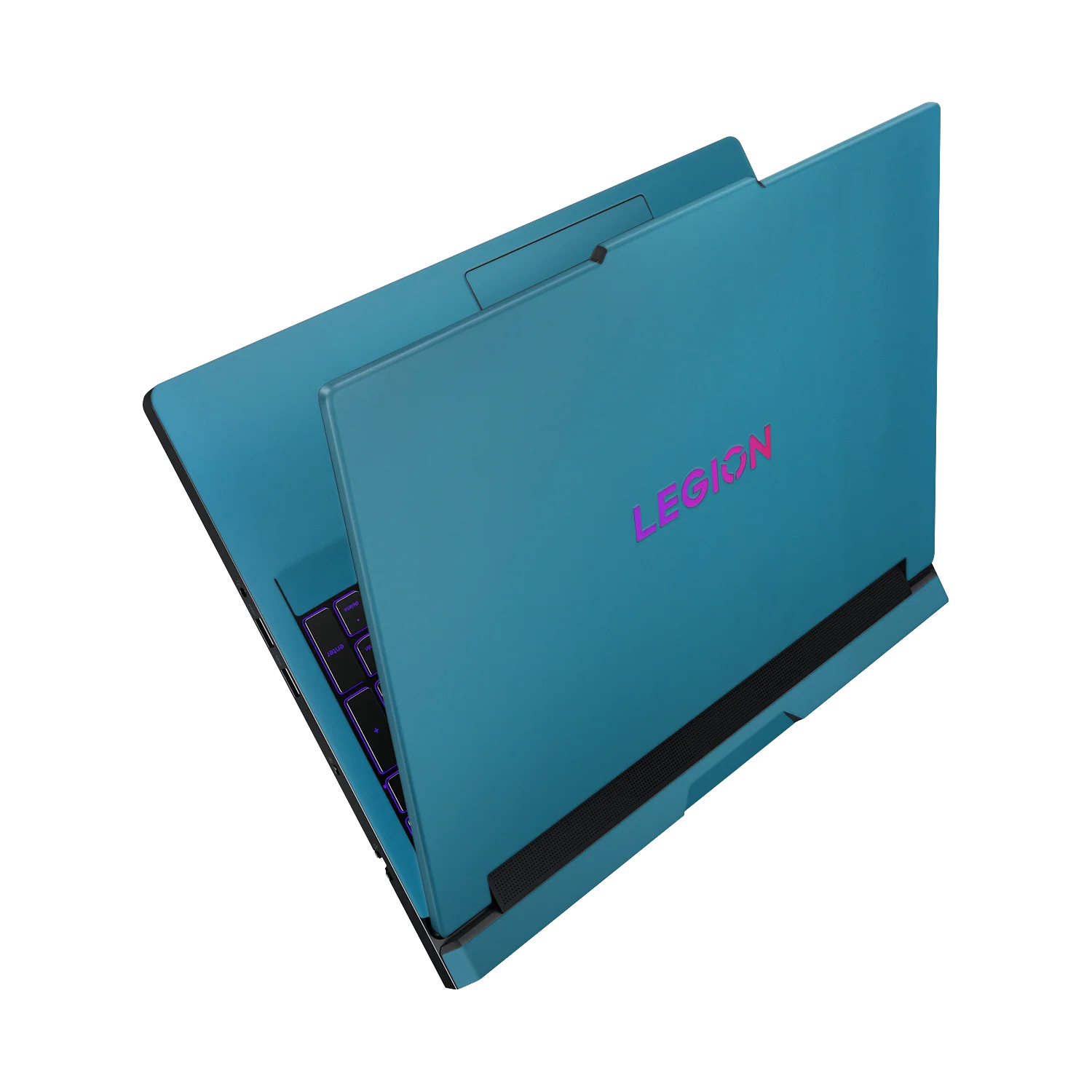 Lenovo Legion Pro 7 Gen 10 (2025) Skins - Image 58