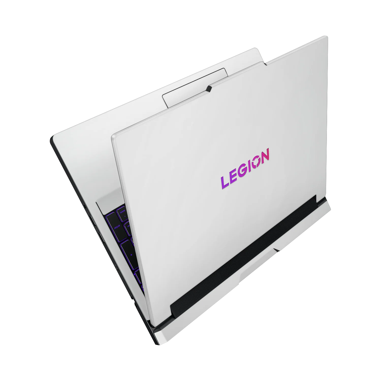 Lenovo Legion Pro 7 Gen 10 (2025) Skins - Image 59